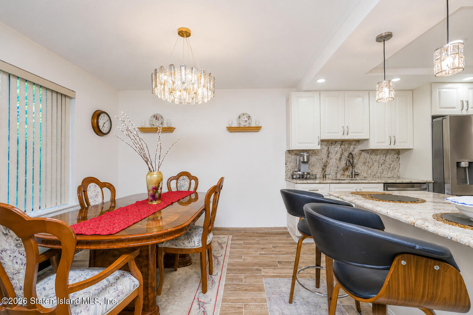41 Wellington Court 3f, Staten Island, NY, 10314 image 7