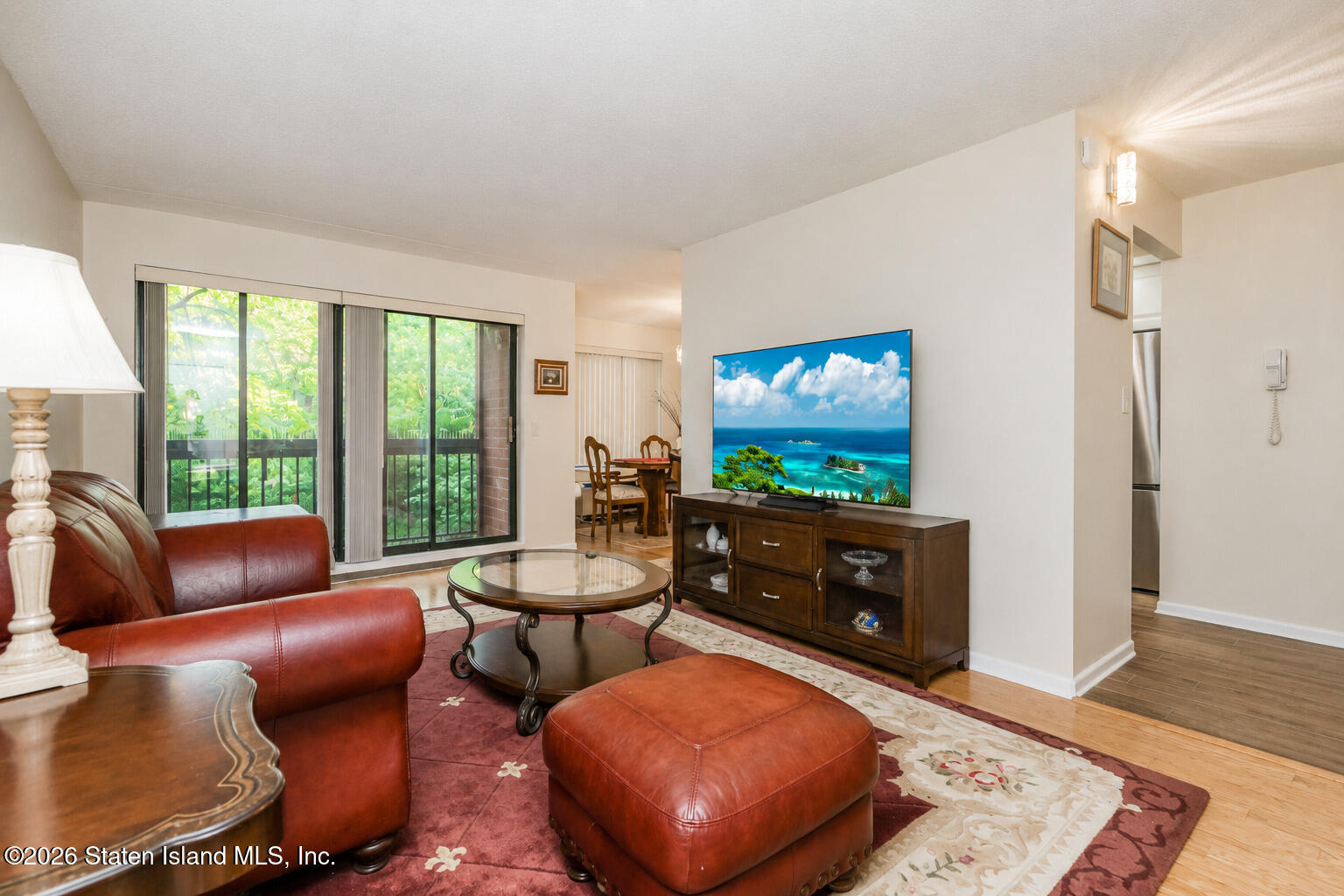 41 Wellington Court 3f, Staten Island, NY, 10314 image 11