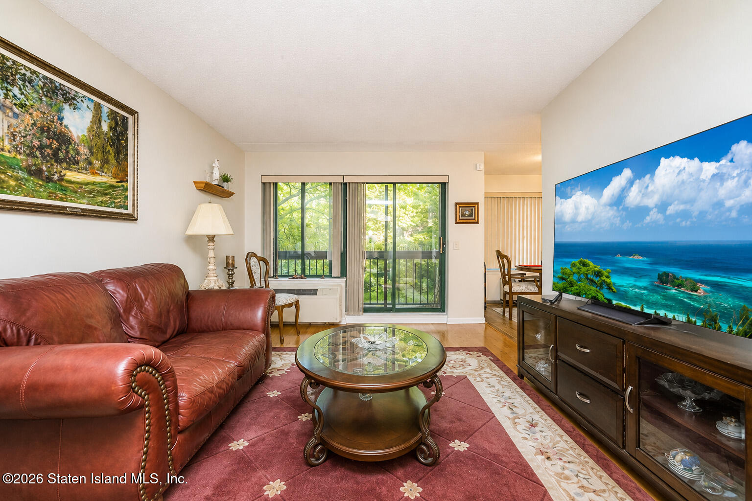 41 Wellington Court 3f, Staten Island, NY, 10314 image 10