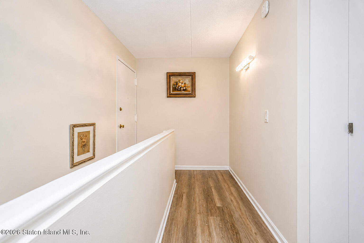 41 Wellington Court 3f, Staten Island, NY, 10314 image 15