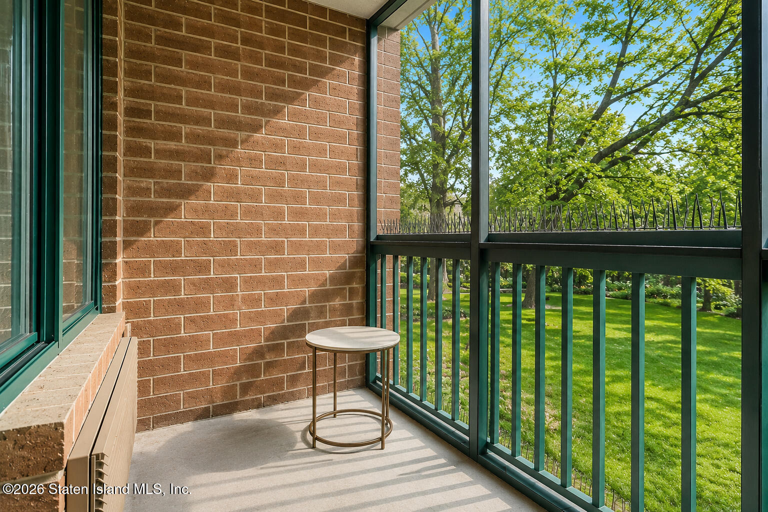 41 Wellington Court 3f, Staten Island, NY, 10314 image 13