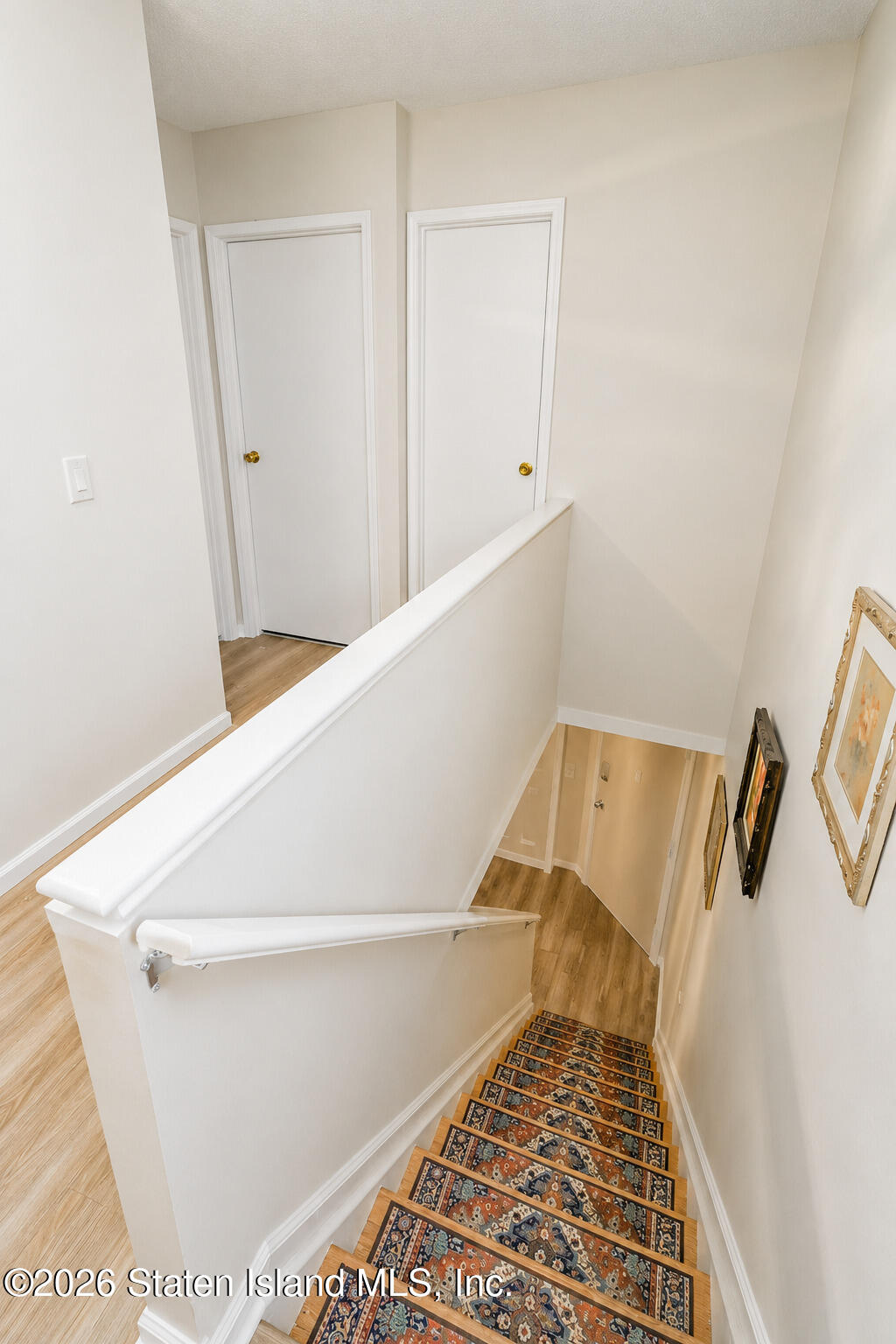 41 Wellington Court 3f, Staten Island, NY, 10314 image 14