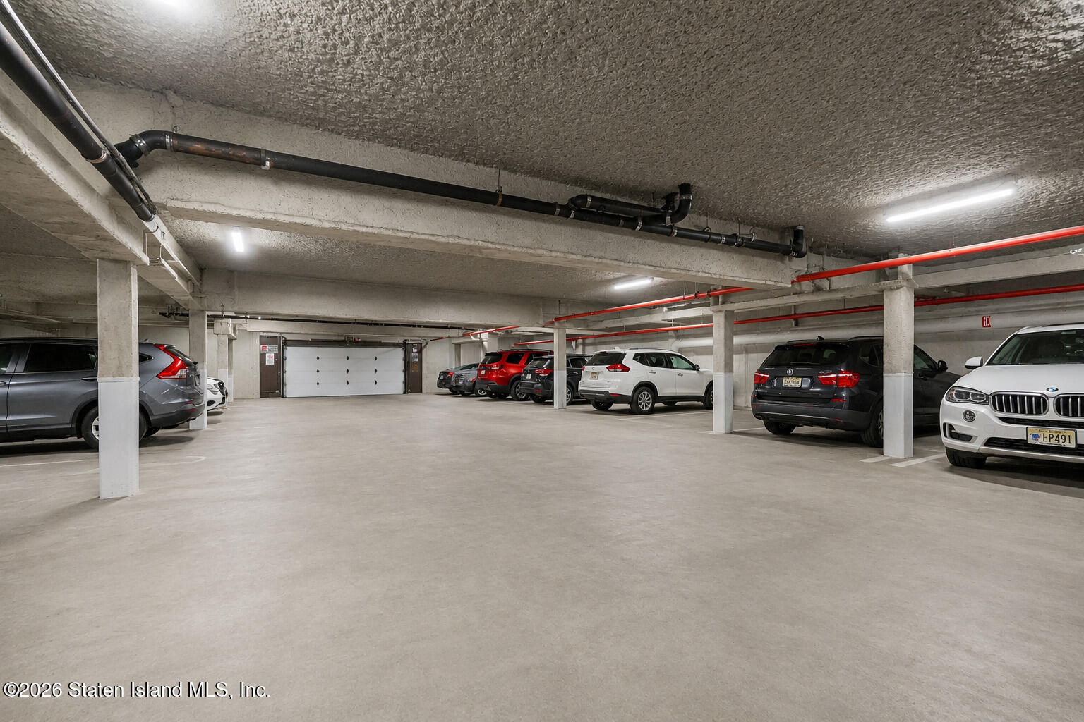 41 Wellington Court 3f, Staten Island, NY, 10314 image 23