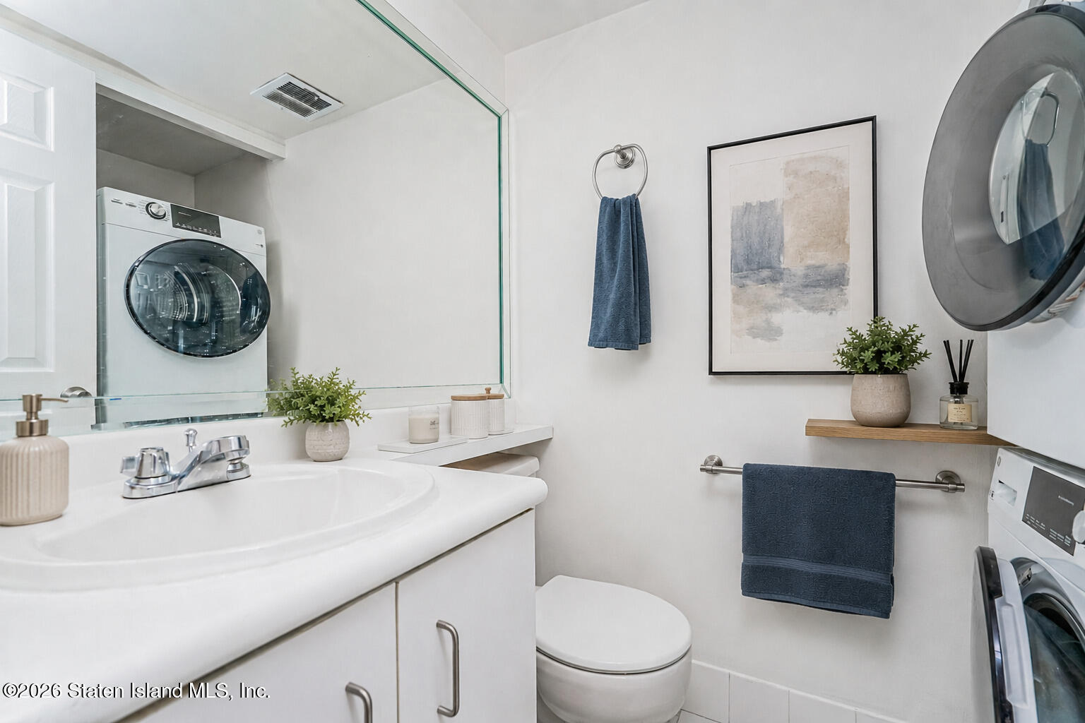 41 Wellington Court 3f, Staten Island, NY, 10314 image 12