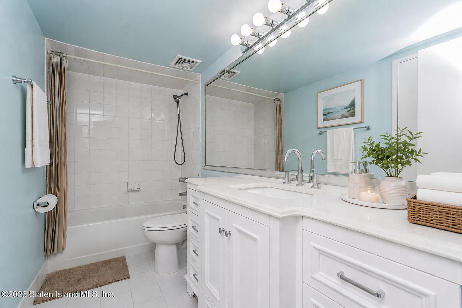 41 Wellington Court 3f, Staten Island, NY, 10314 image 16