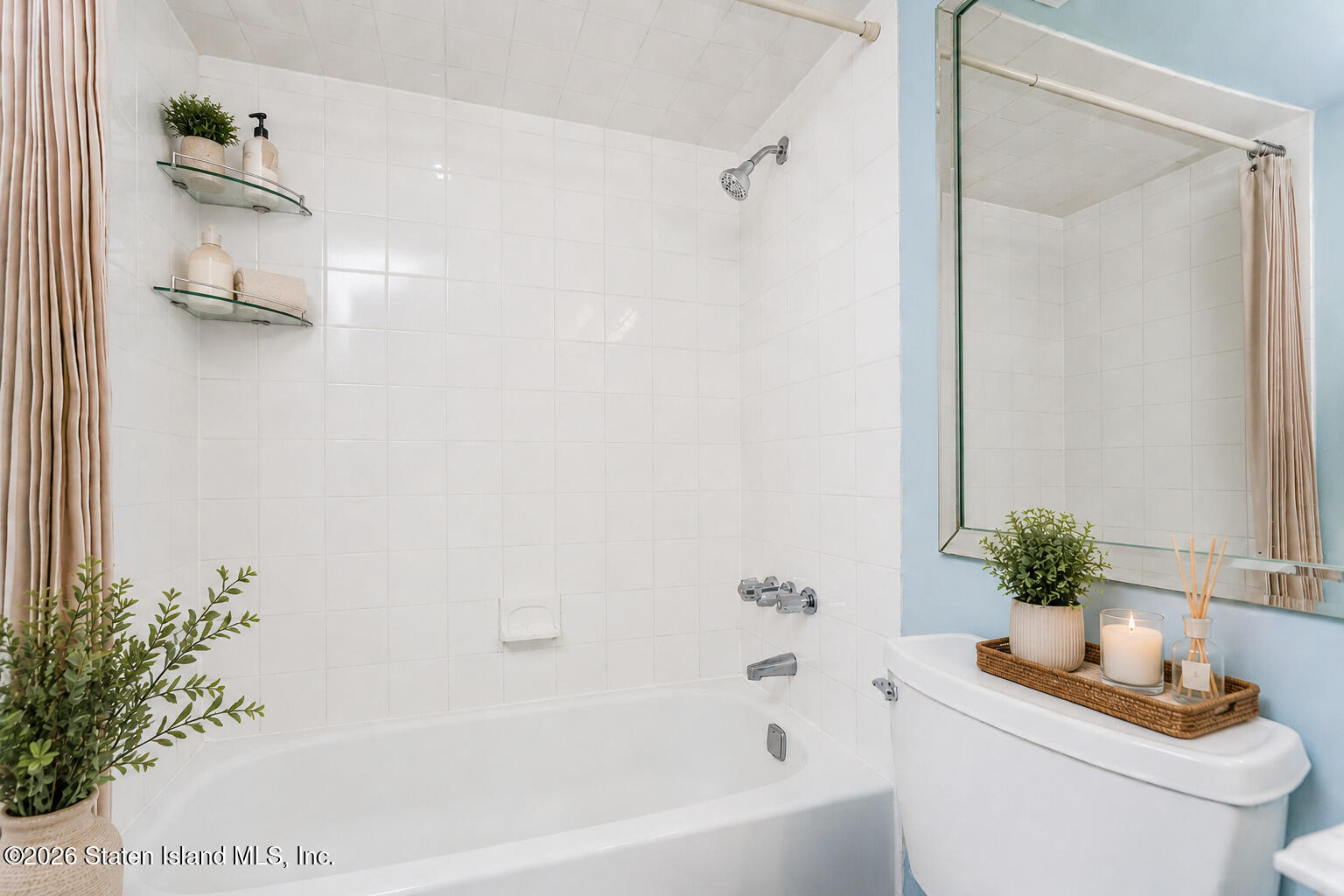 41 Wellington Court 3f, Staten Island, NY, 10314 image 17