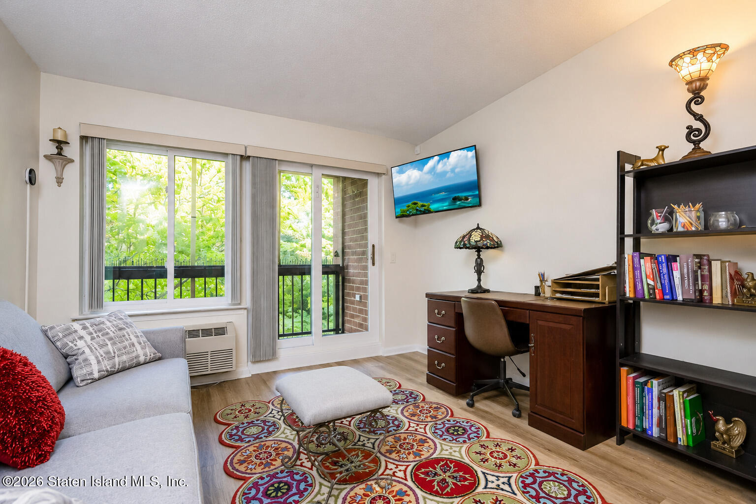 41 Wellington Court 3f, Staten Island, NY, 10314 image 21