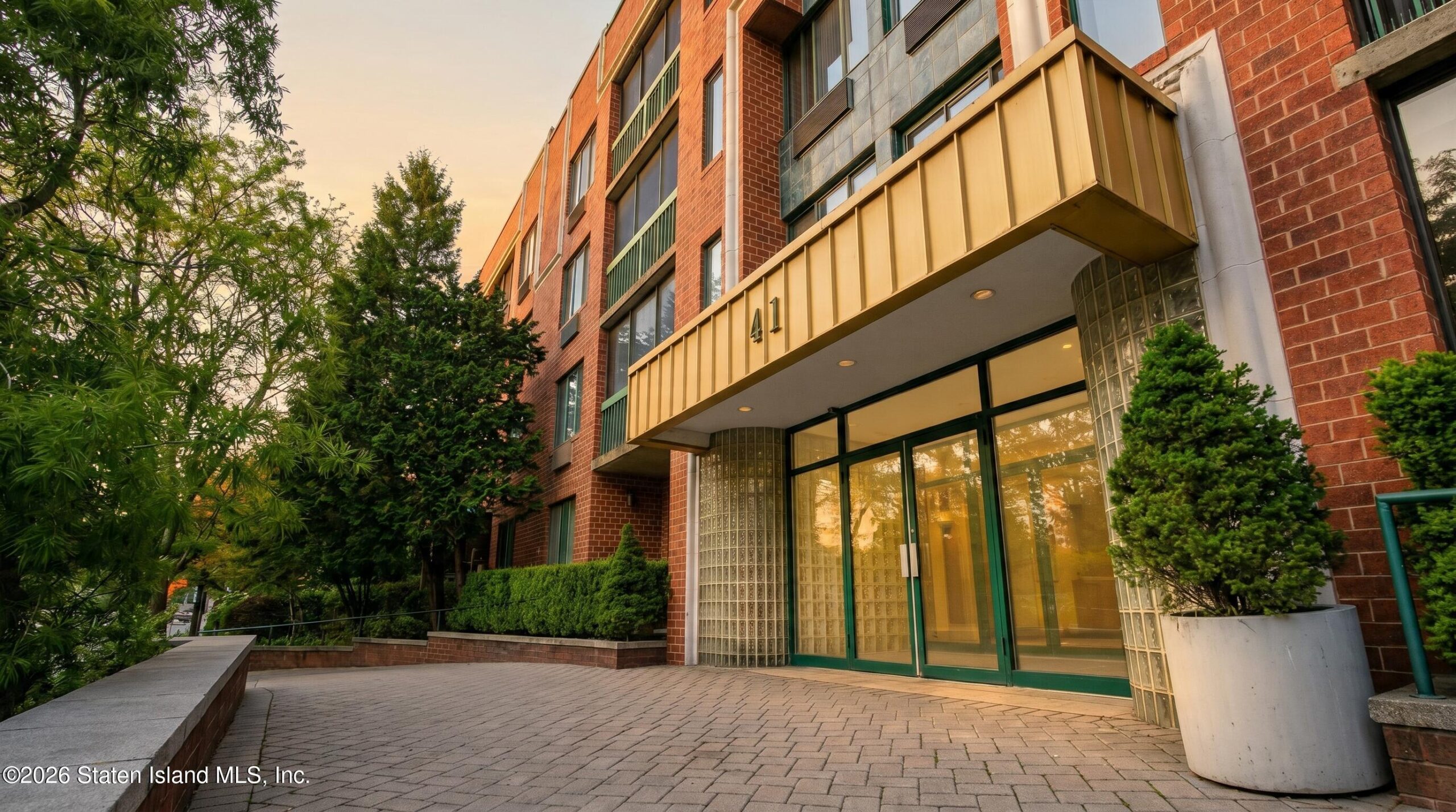 41 Wellington Court 3f Image 3