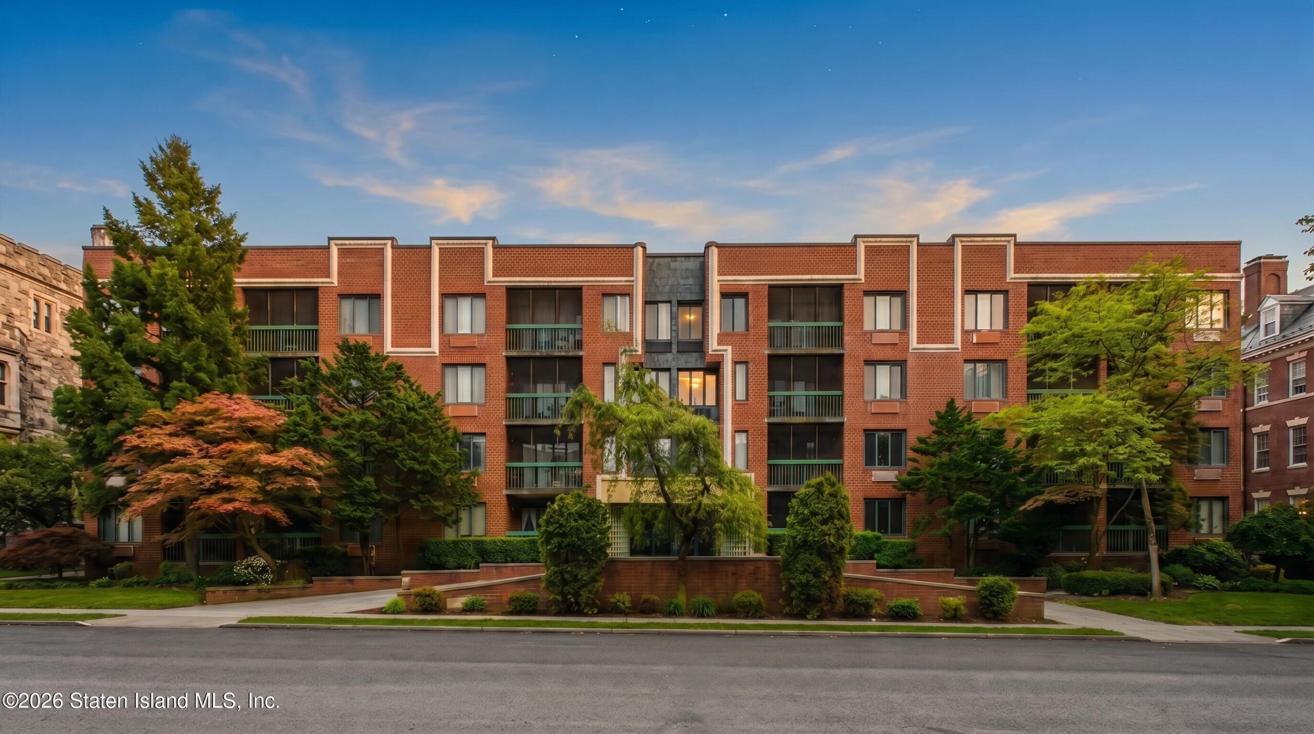 41 Wellington Court 3f Image 2