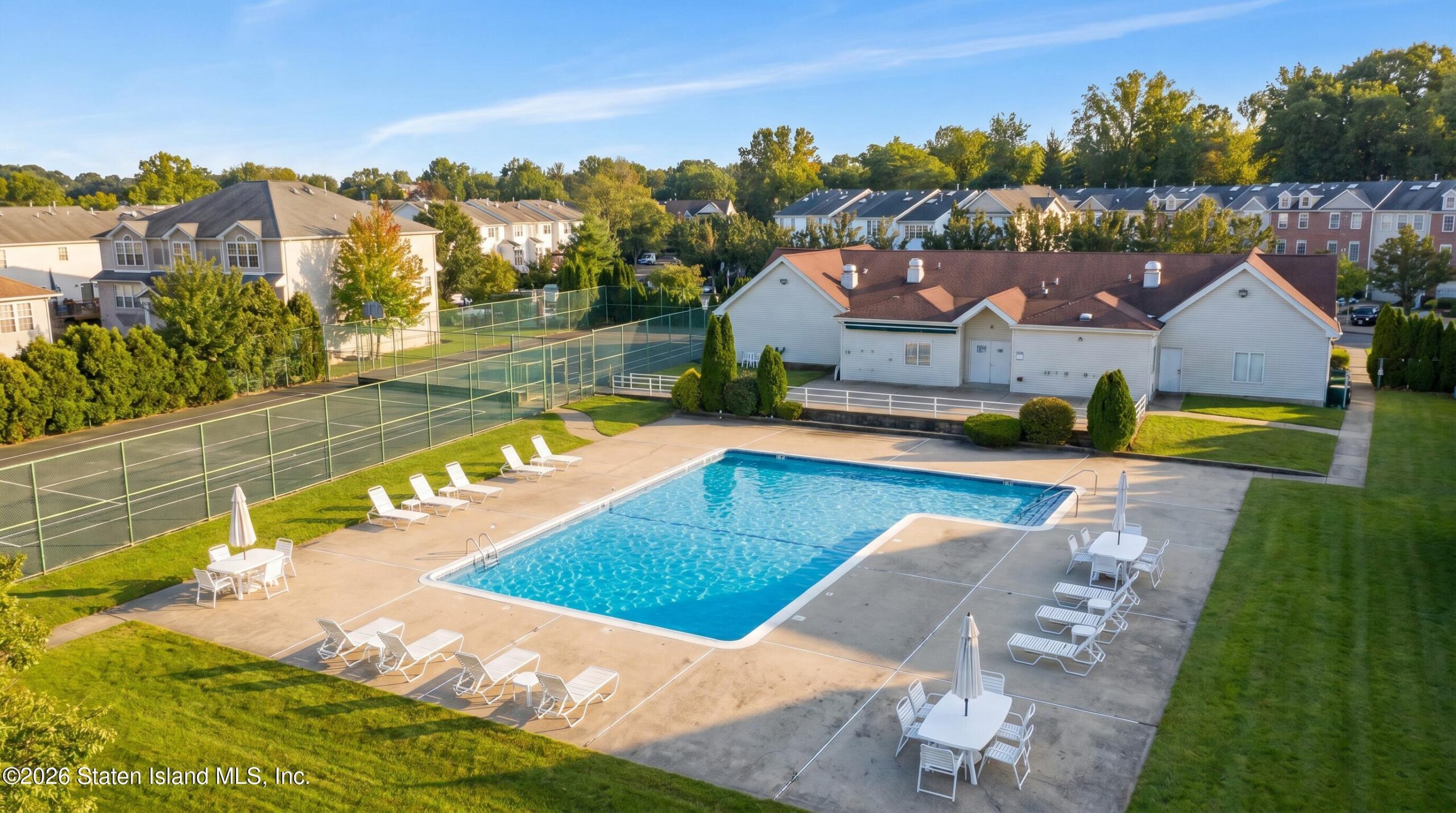 41 Wellington Court 3f, Staten Island, NY, 10314 image 25