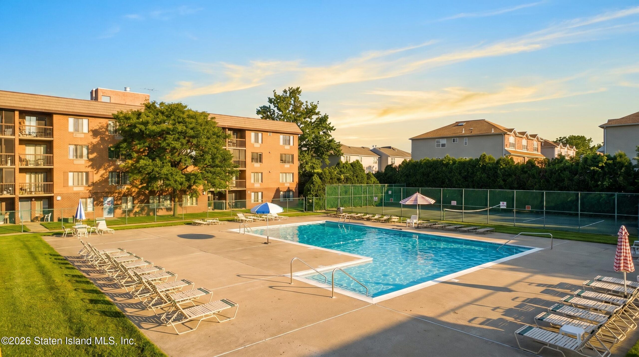 41 Wellington Court 3f, Staten Island, NY, 10314 image 24