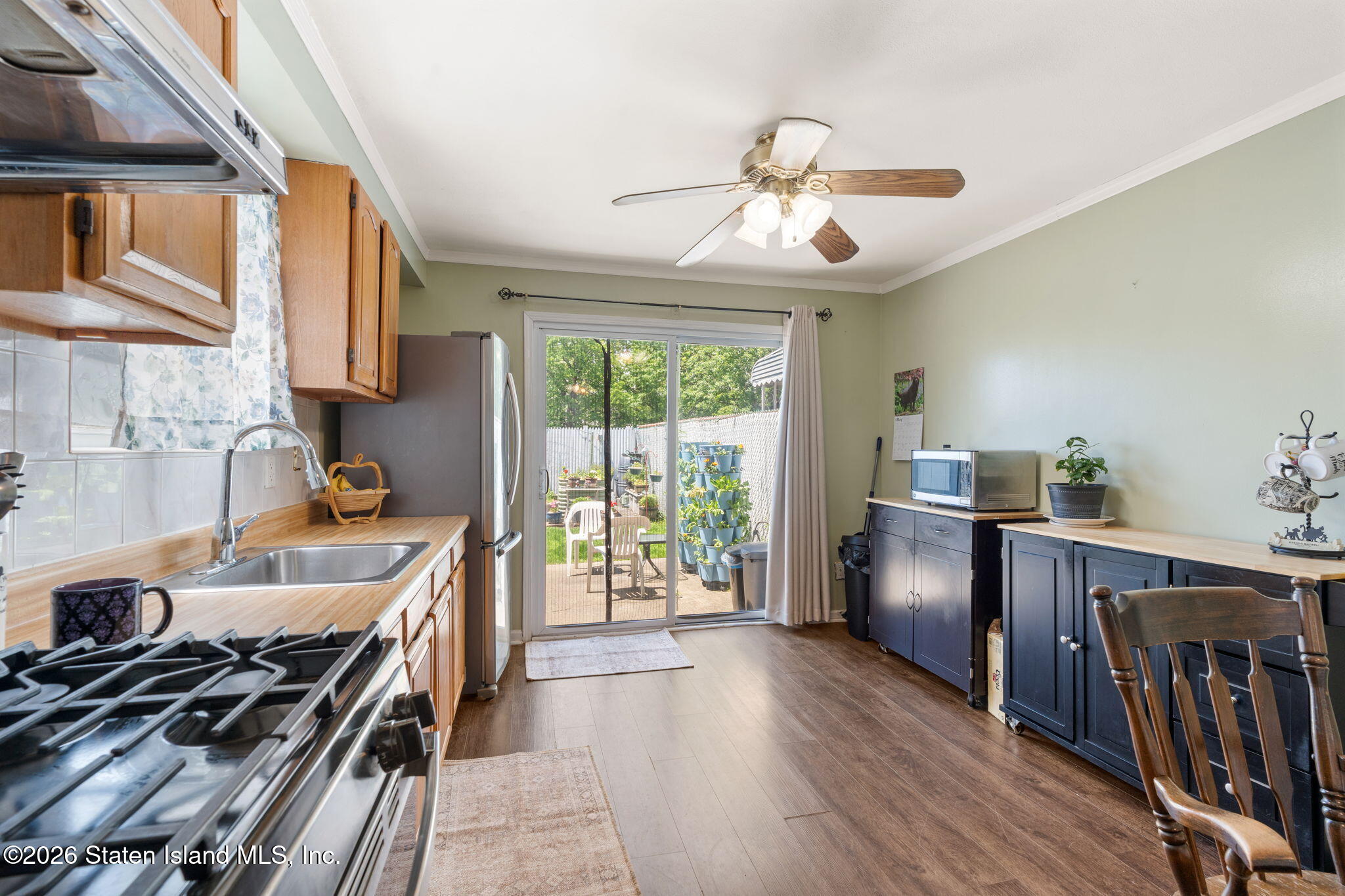 412 Willow Road, Staten Island, NY, 10314 image 7