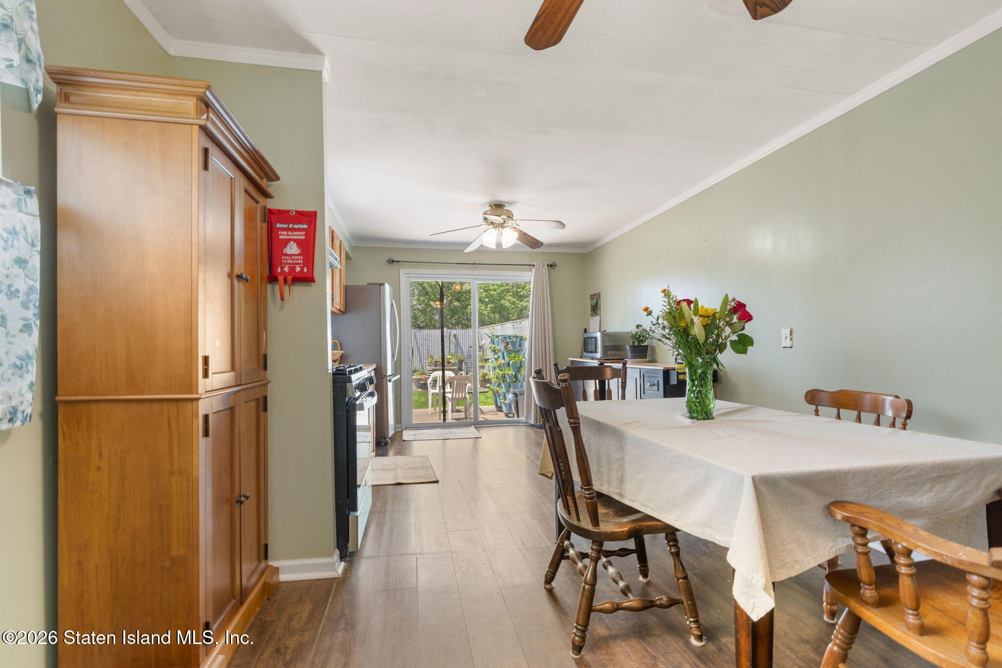 412 Willow Road, Staten Island, NY, 10314 image 6