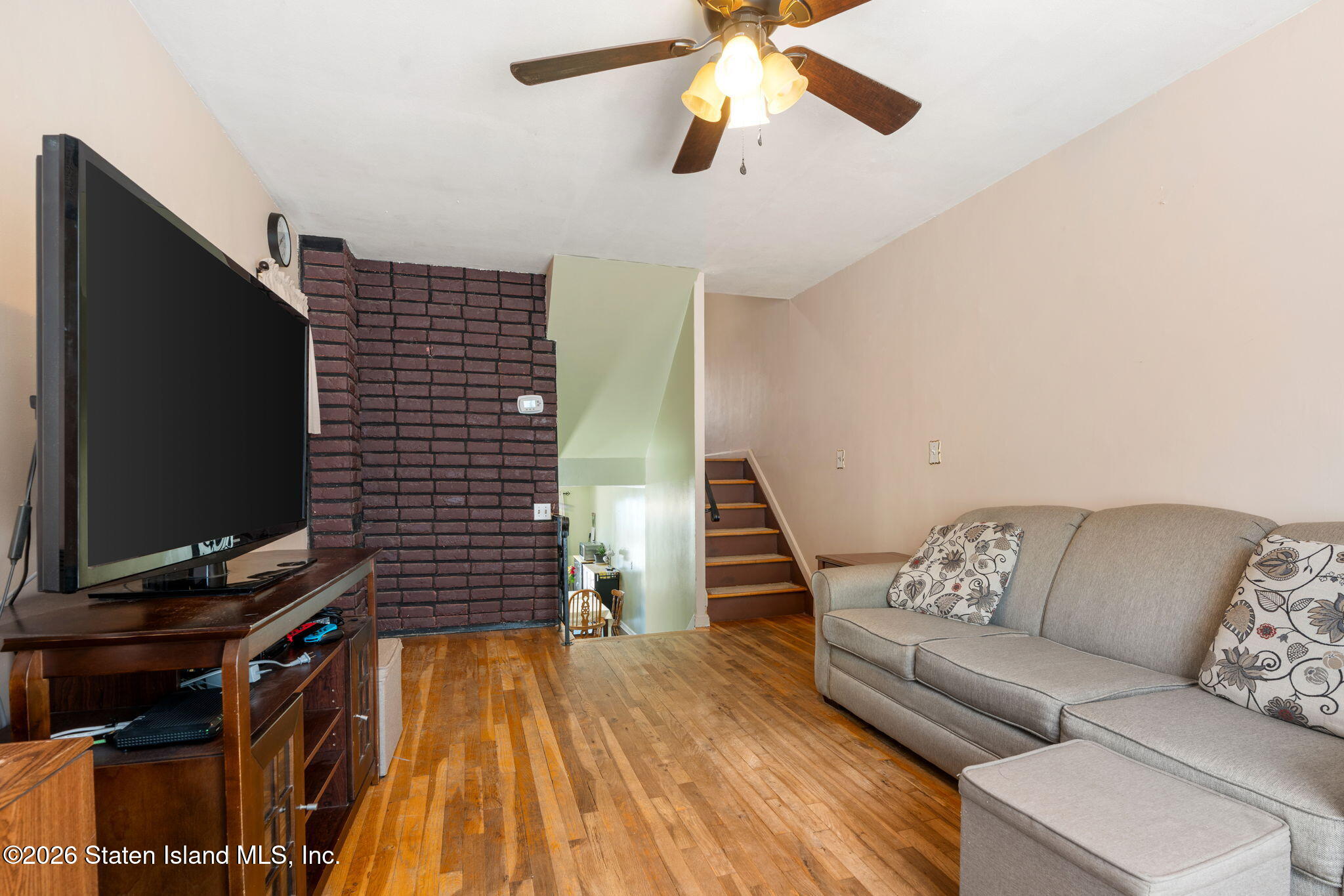 412 Willow Road, Staten Island, NY, 10314 image 11