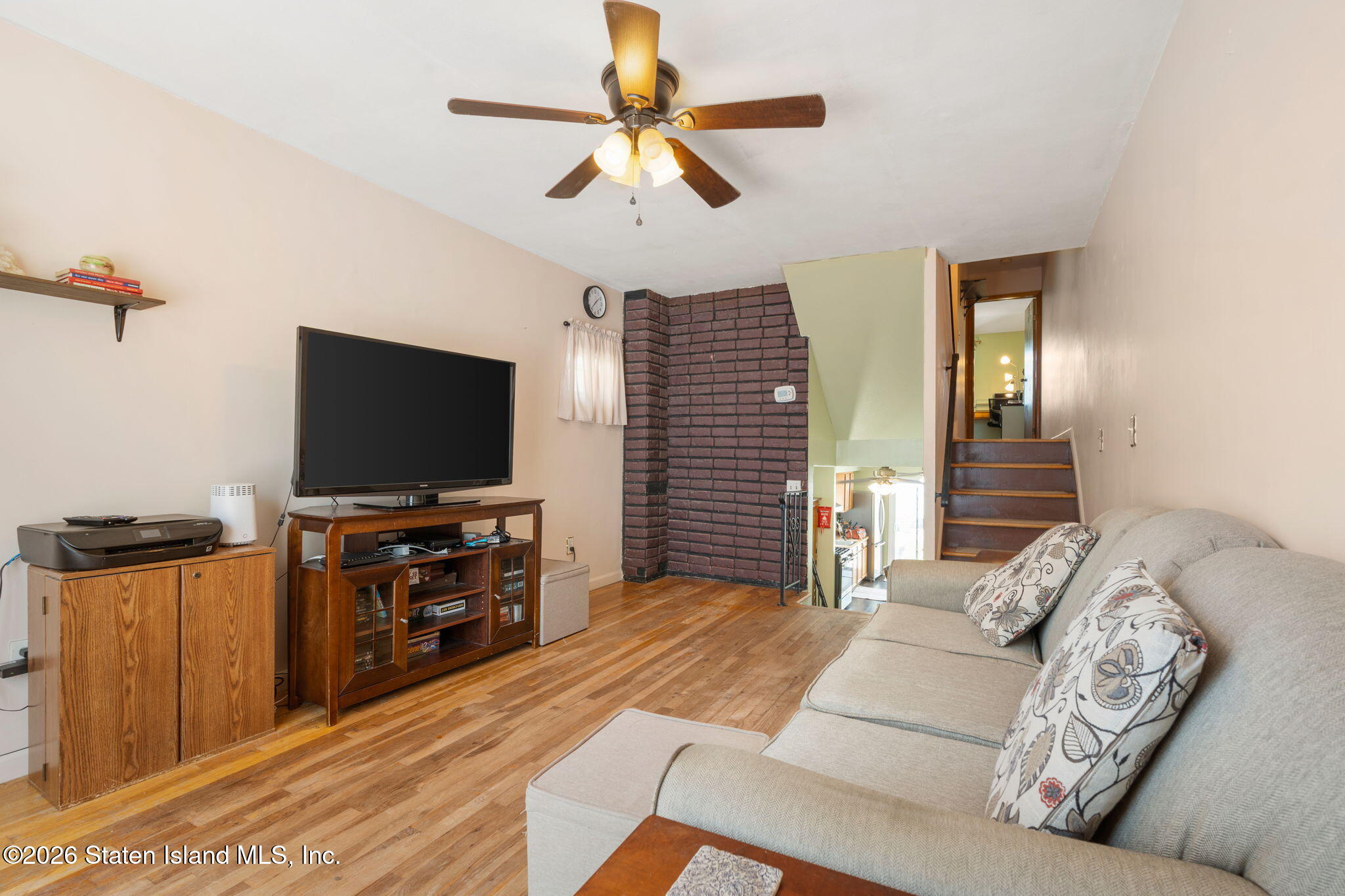 412 Willow Road, Staten Island, NY, 10314 image 10