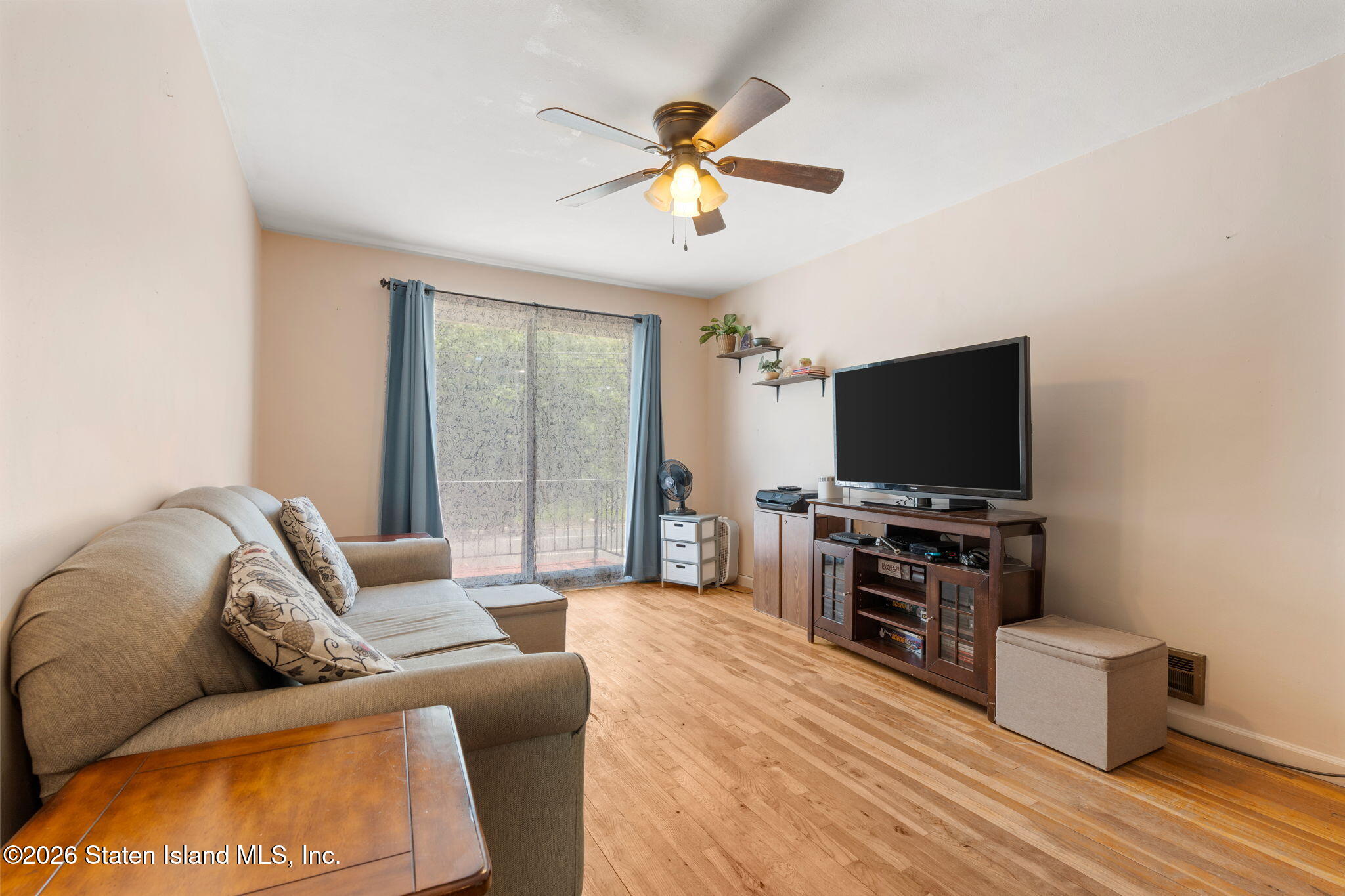 412 Willow Road, Staten Island, NY, 10314 image 9