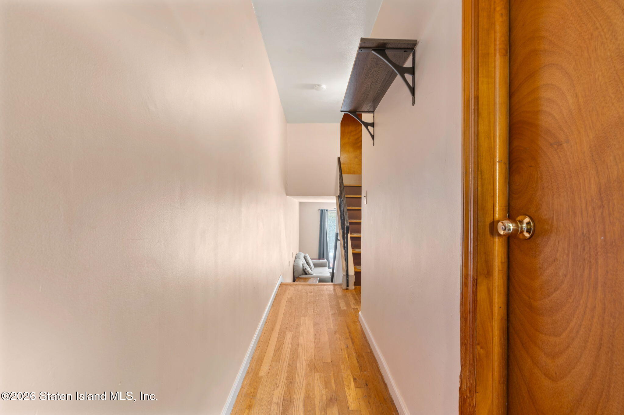 412 Willow Road, Staten Island, NY, 10314 image 12
