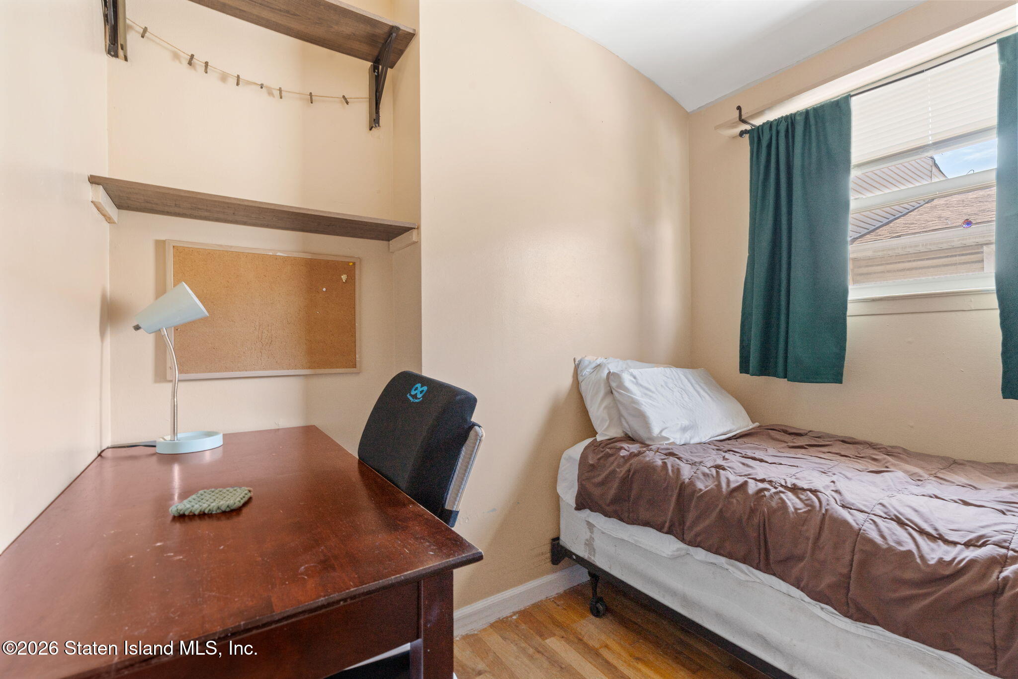 412 Willow Road, Staten Island, NY, 10314 image 20