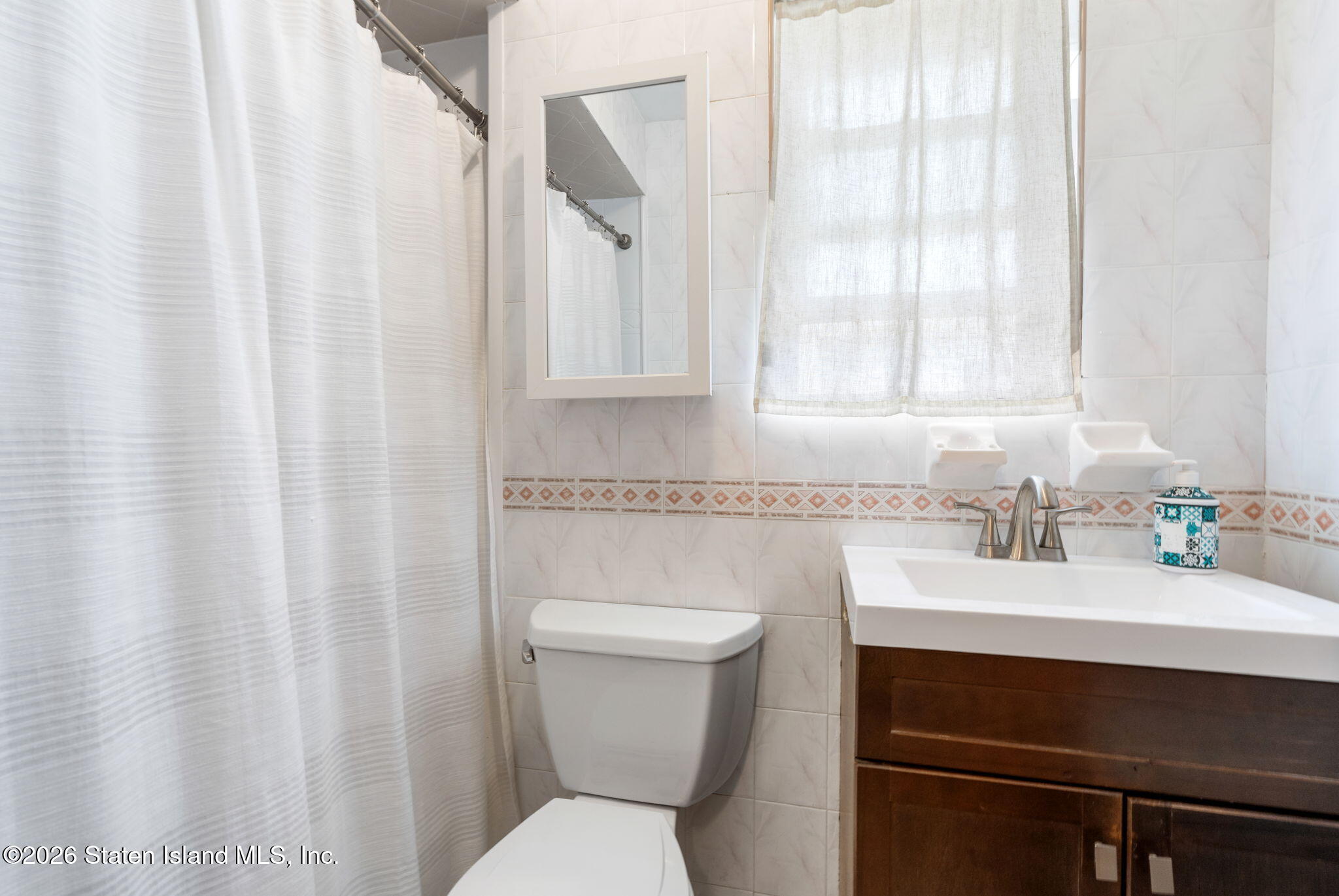 412 Willow Road, Staten Island, NY, 10314 image 21