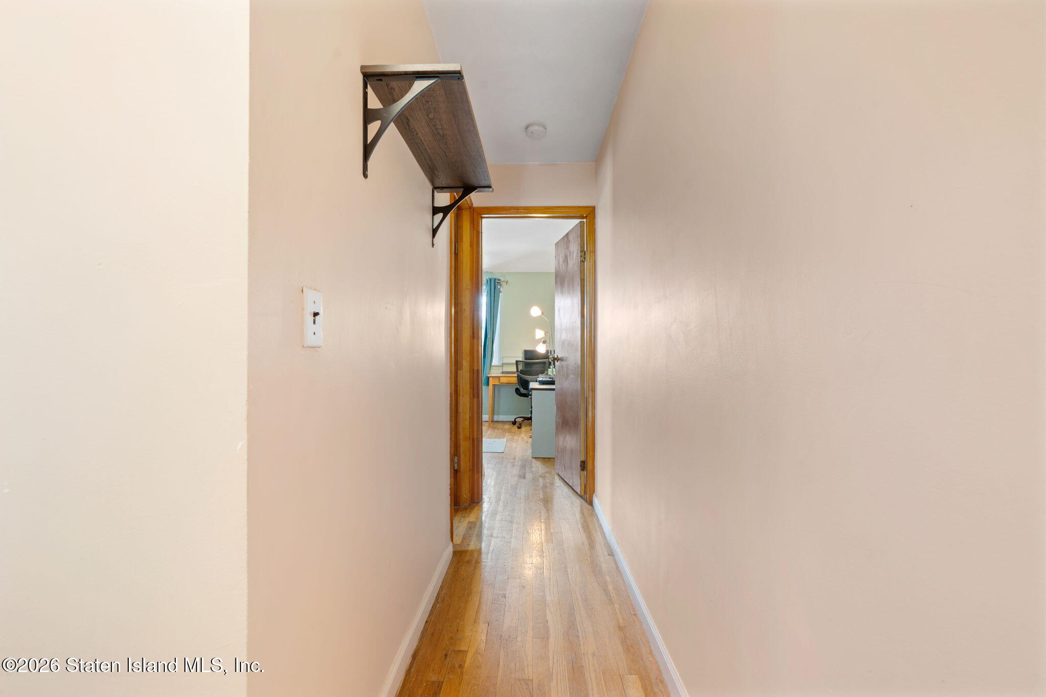 412 Willow Road, Staten Island, NY, 10314 image 17