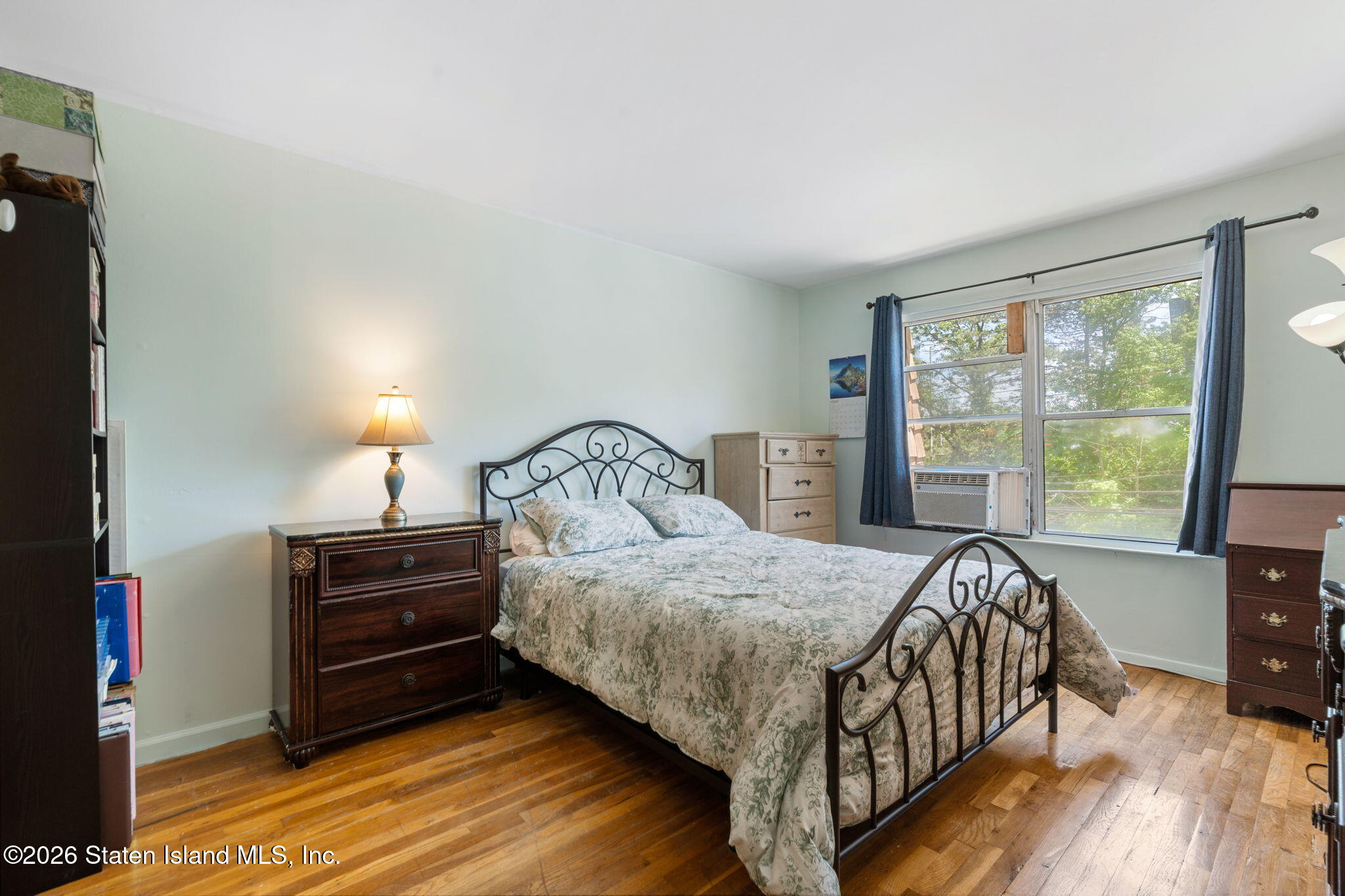 412 Willow Road, Staten Island, NY, 10314 image 13