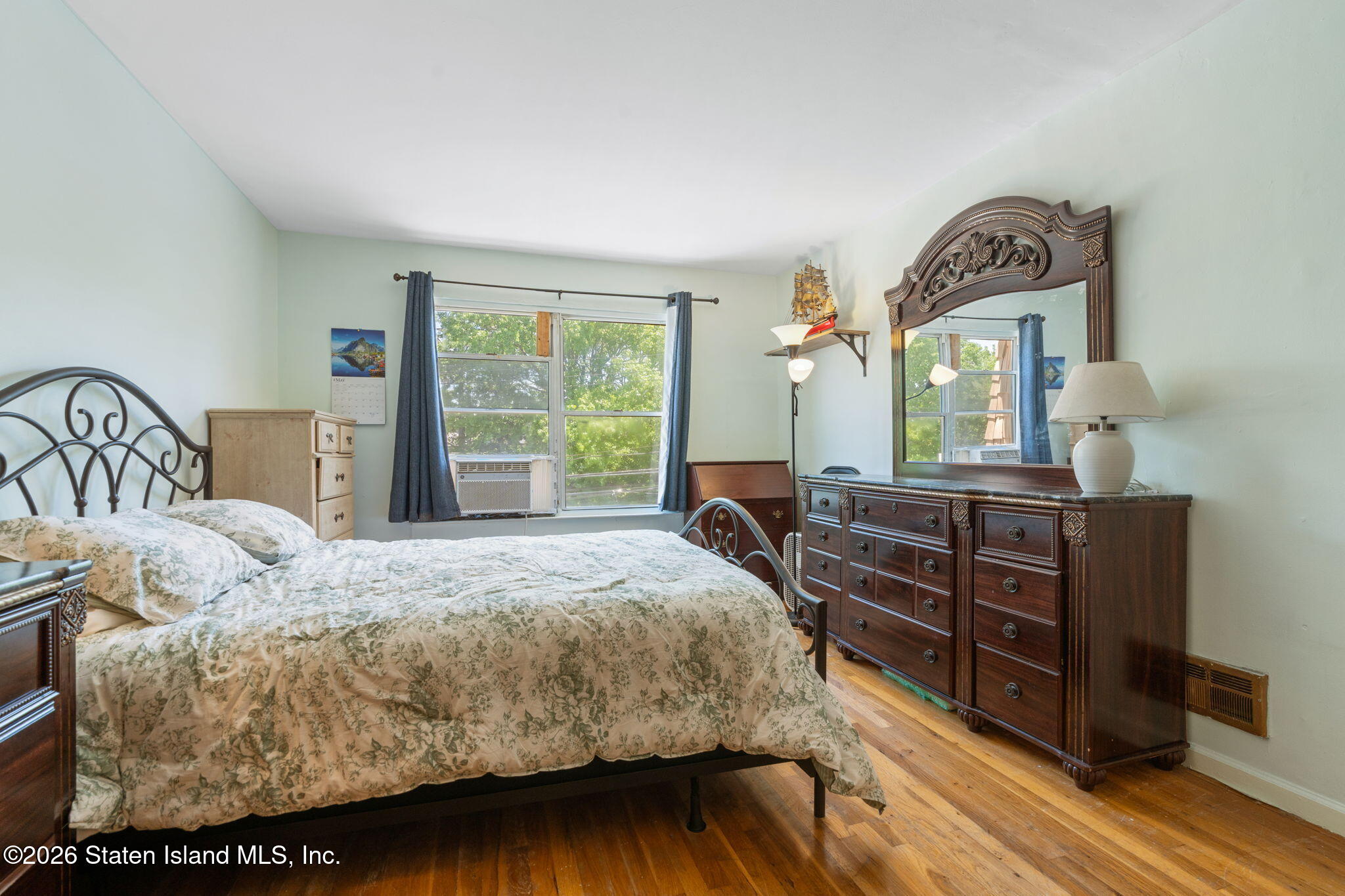 412 Willow Road, Staten Island, NY, 10314 image 14