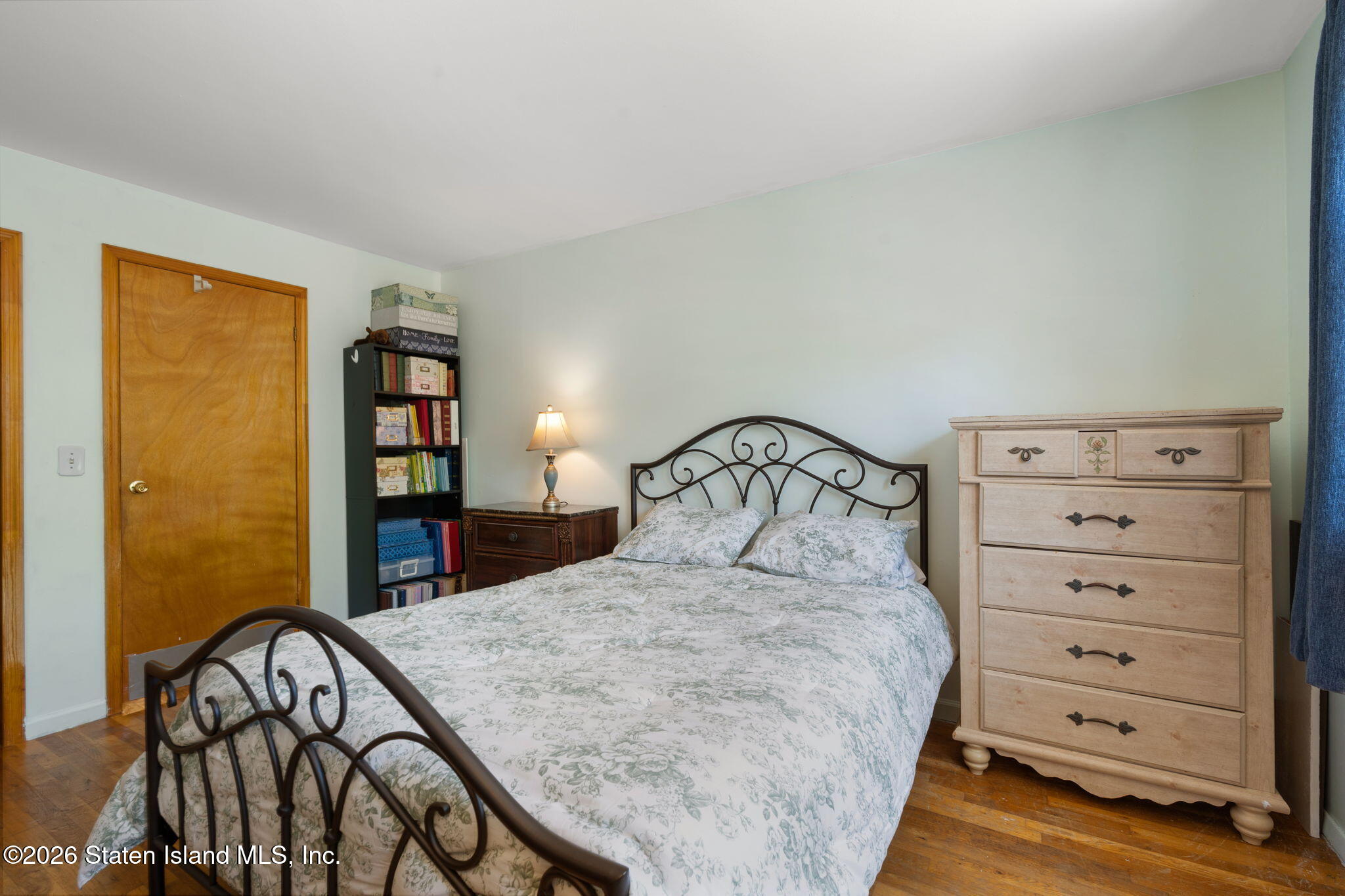 412 Willow Road, Staten Island, NY, 10314 image 15