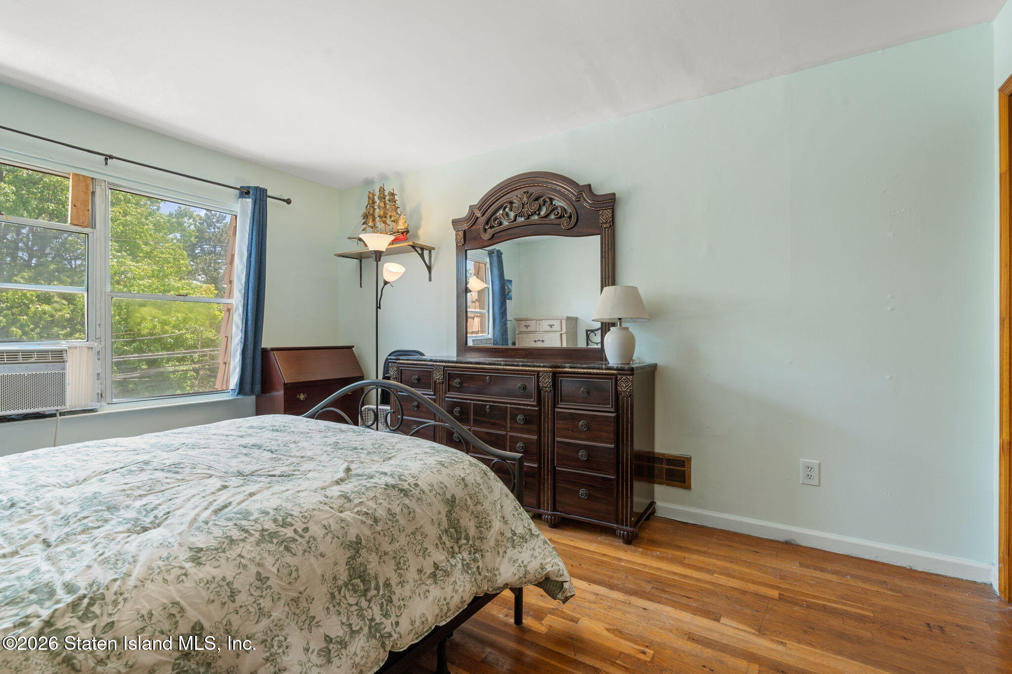 412 Willow Road, Staten Island, NY, 10314 image 16