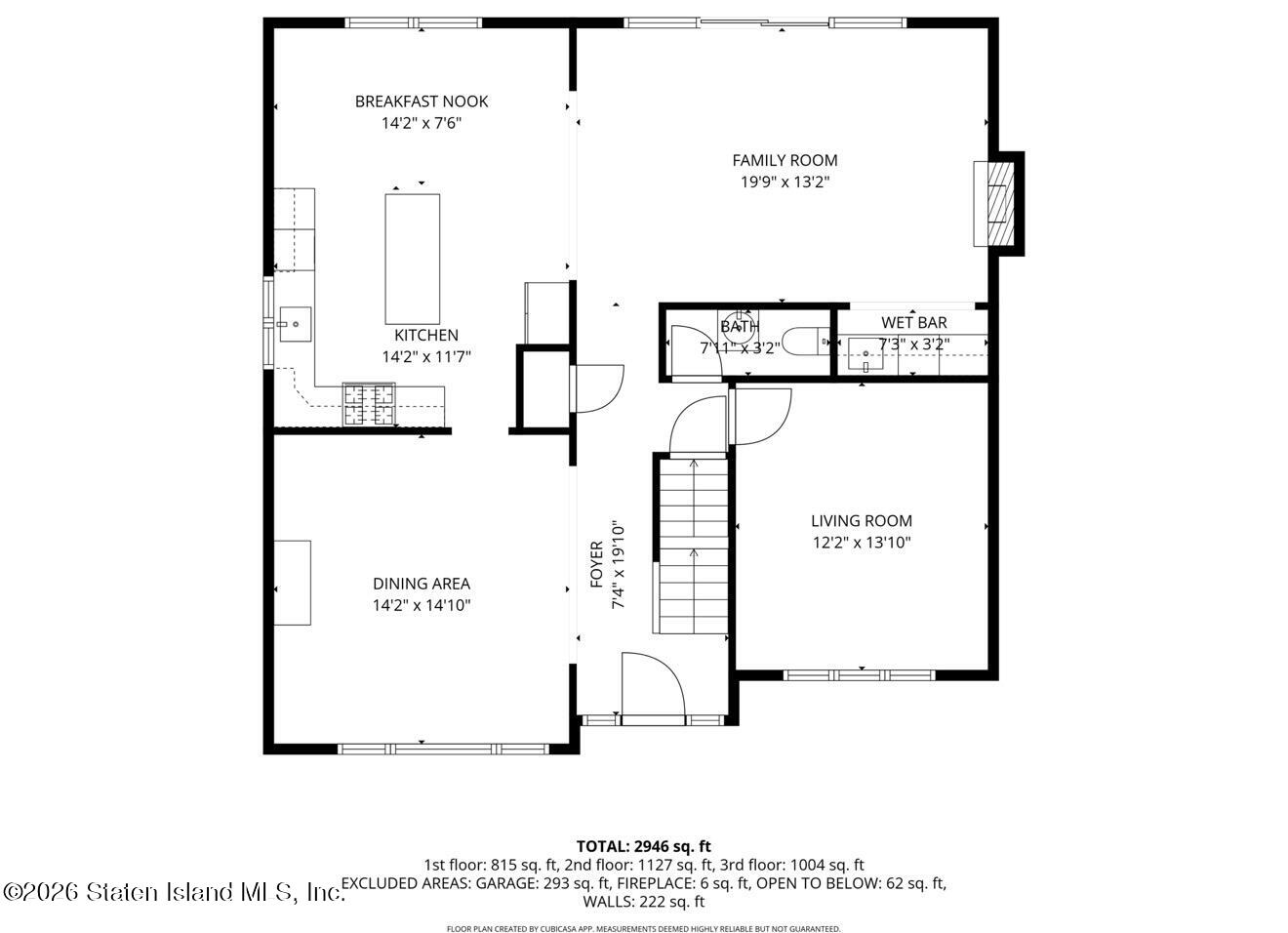 38 Bayview Avenue, Staten Island, NY, 10309 image 31