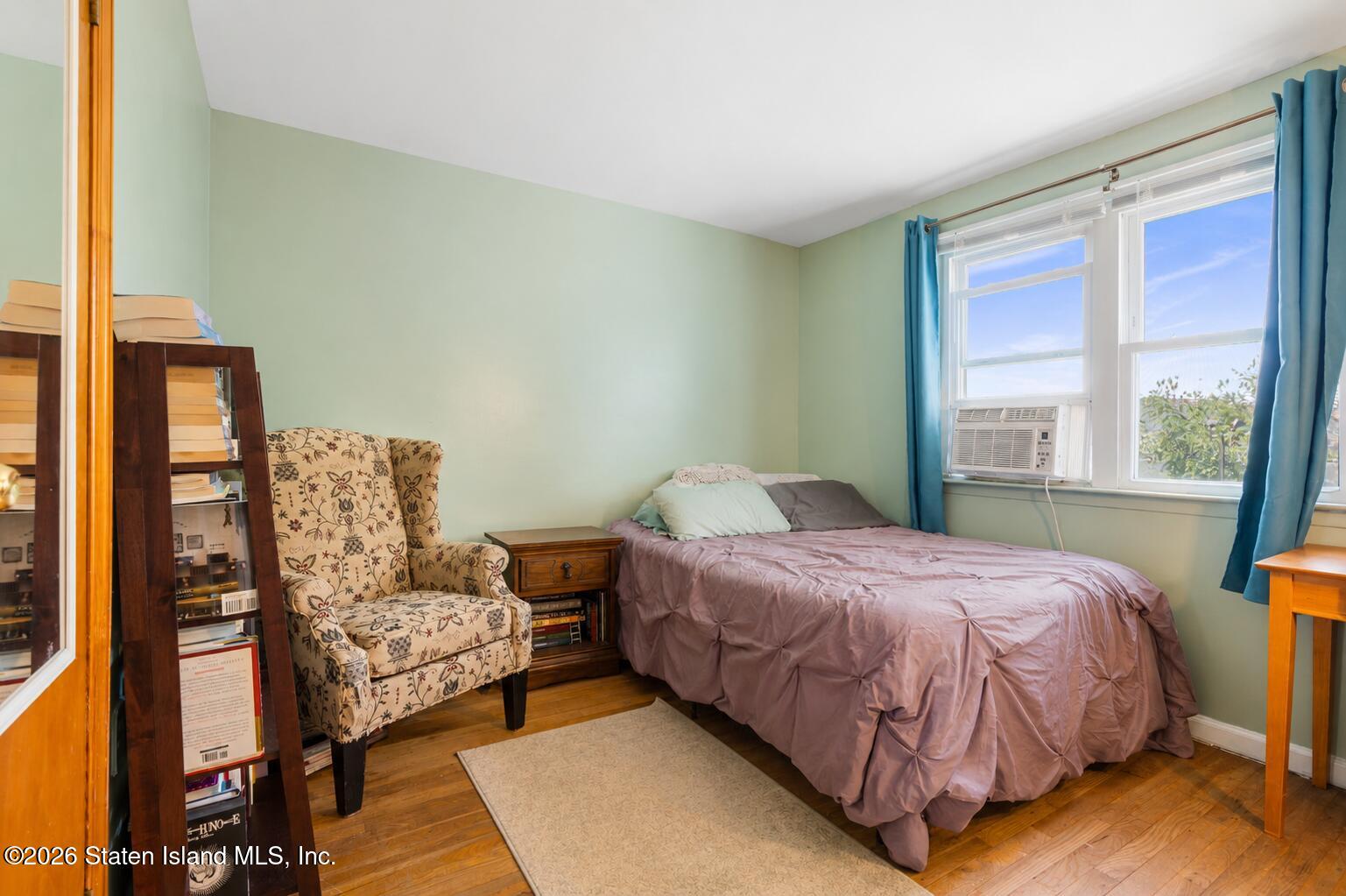 412 Willow Road, Staten Island, NY, 10314 image 18