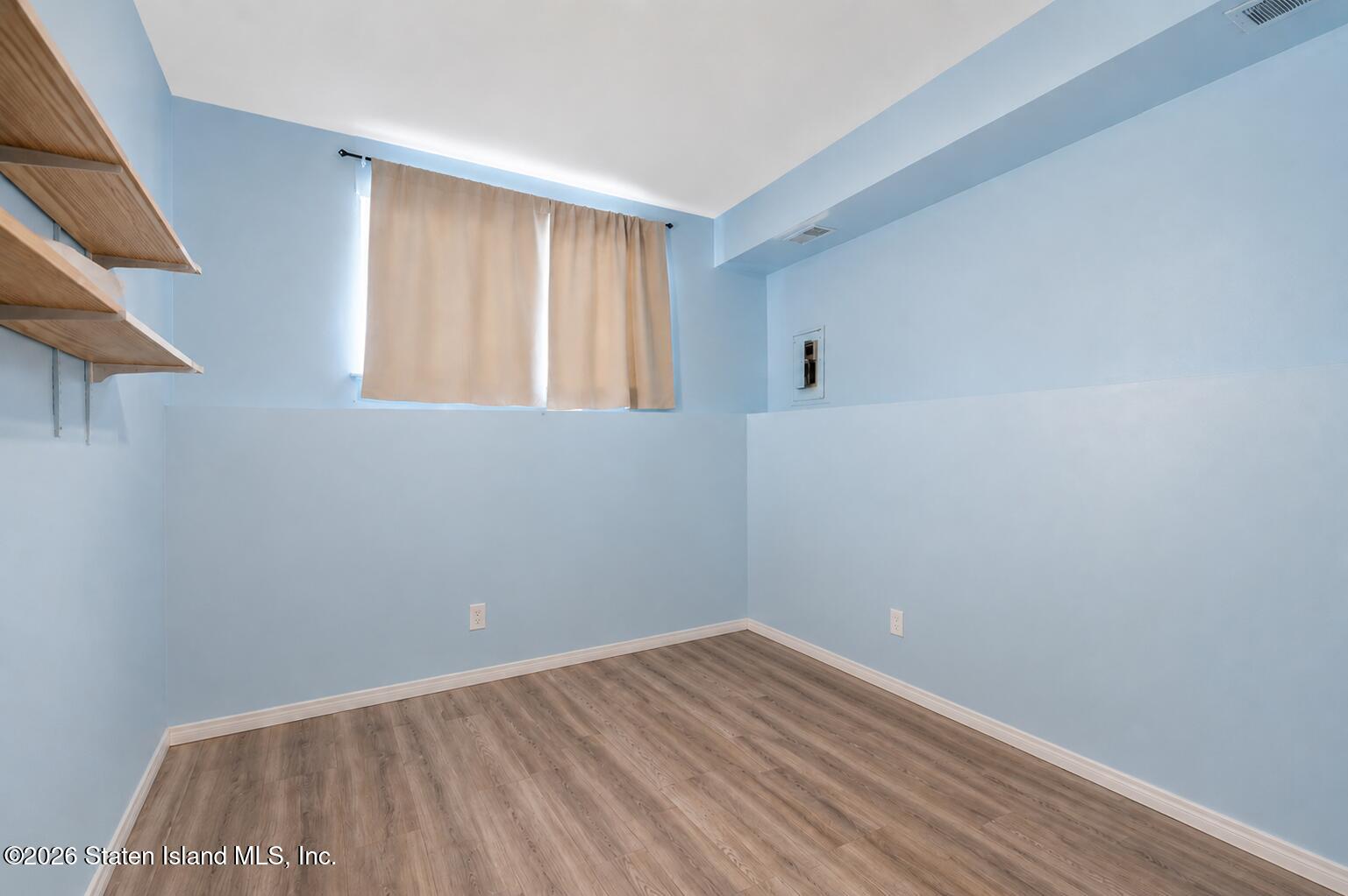 412 Willow Road, Staten Island, NY, 10314 image 22