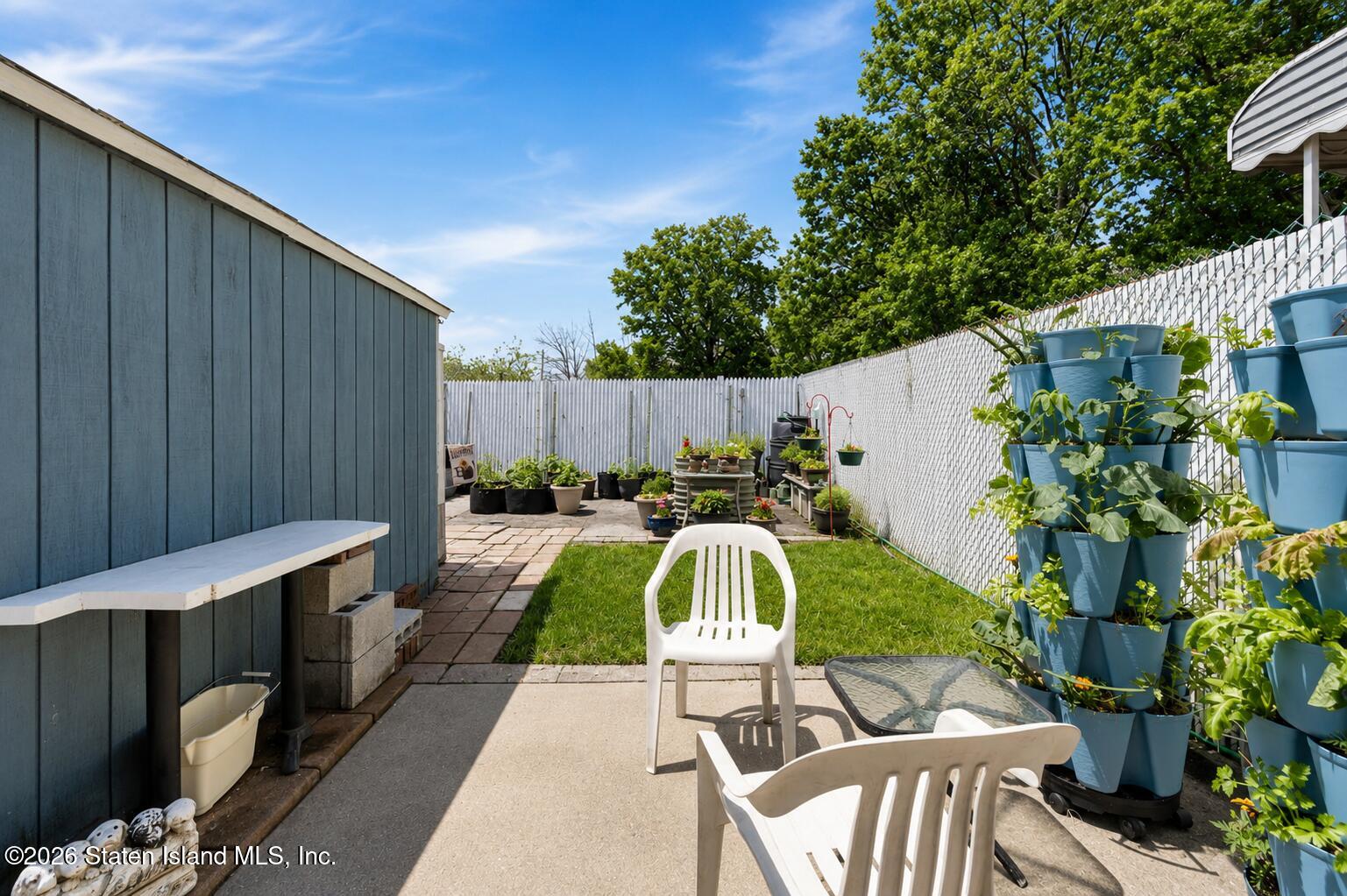 412 Willow Road, Staten Island, NY, 10314 image 24