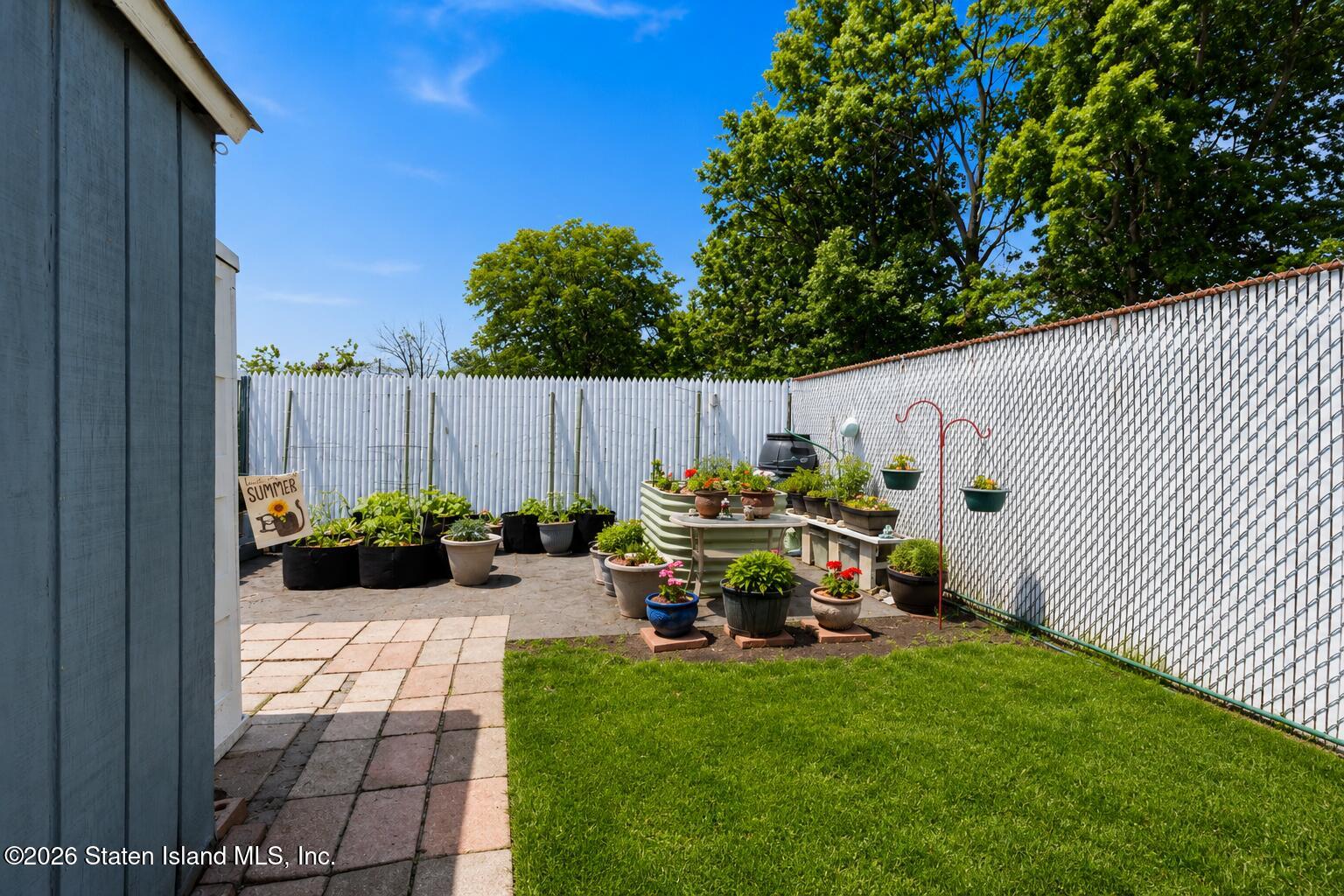 412 Willow Road, Staten Island, NY, 10314 image 25