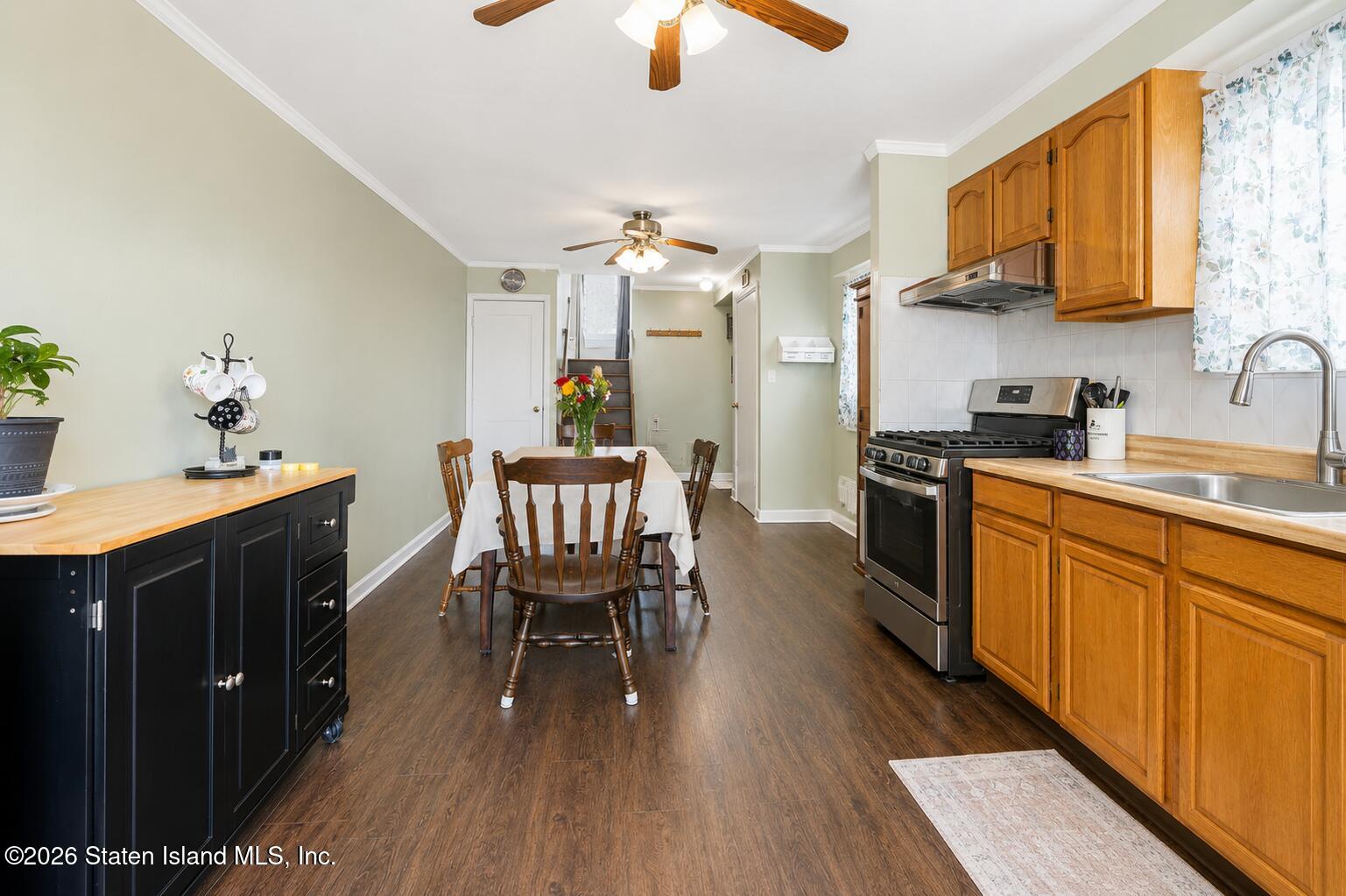 412 Willow Road, Staten Island, NY, 10314 image 8