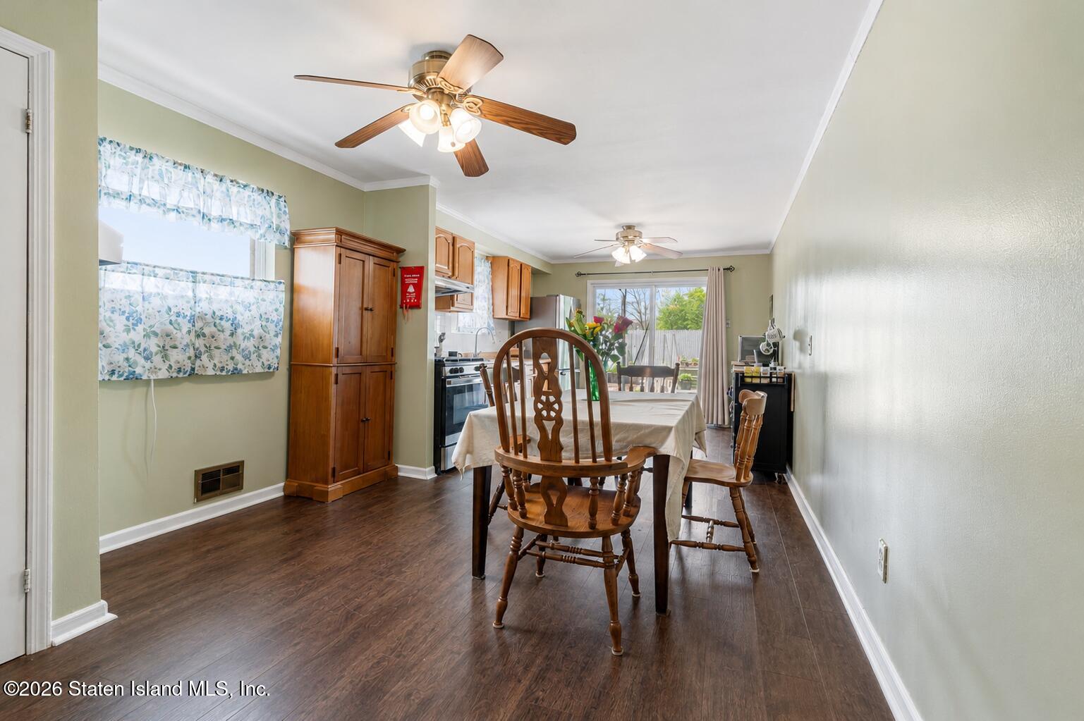 412 Willow Road Image 5