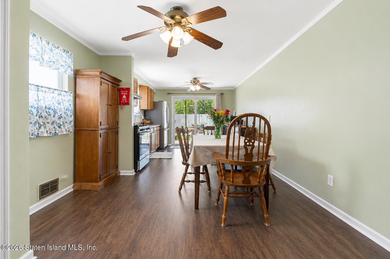 412 Willow Road Image 4