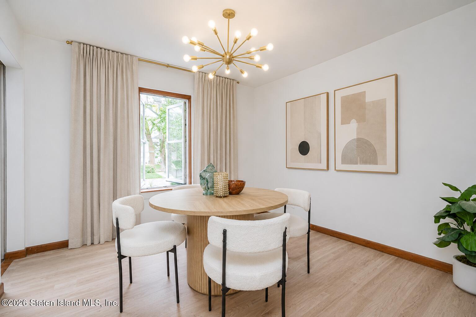 335 Robinson Avenue Image 4