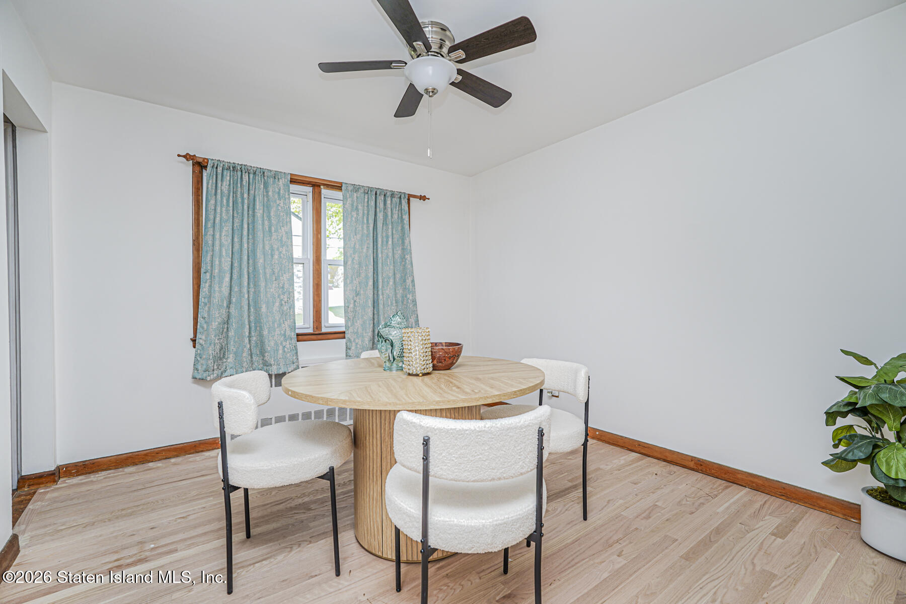 335 Robinson Avenue, Staten Island, NY, 10312 image 6