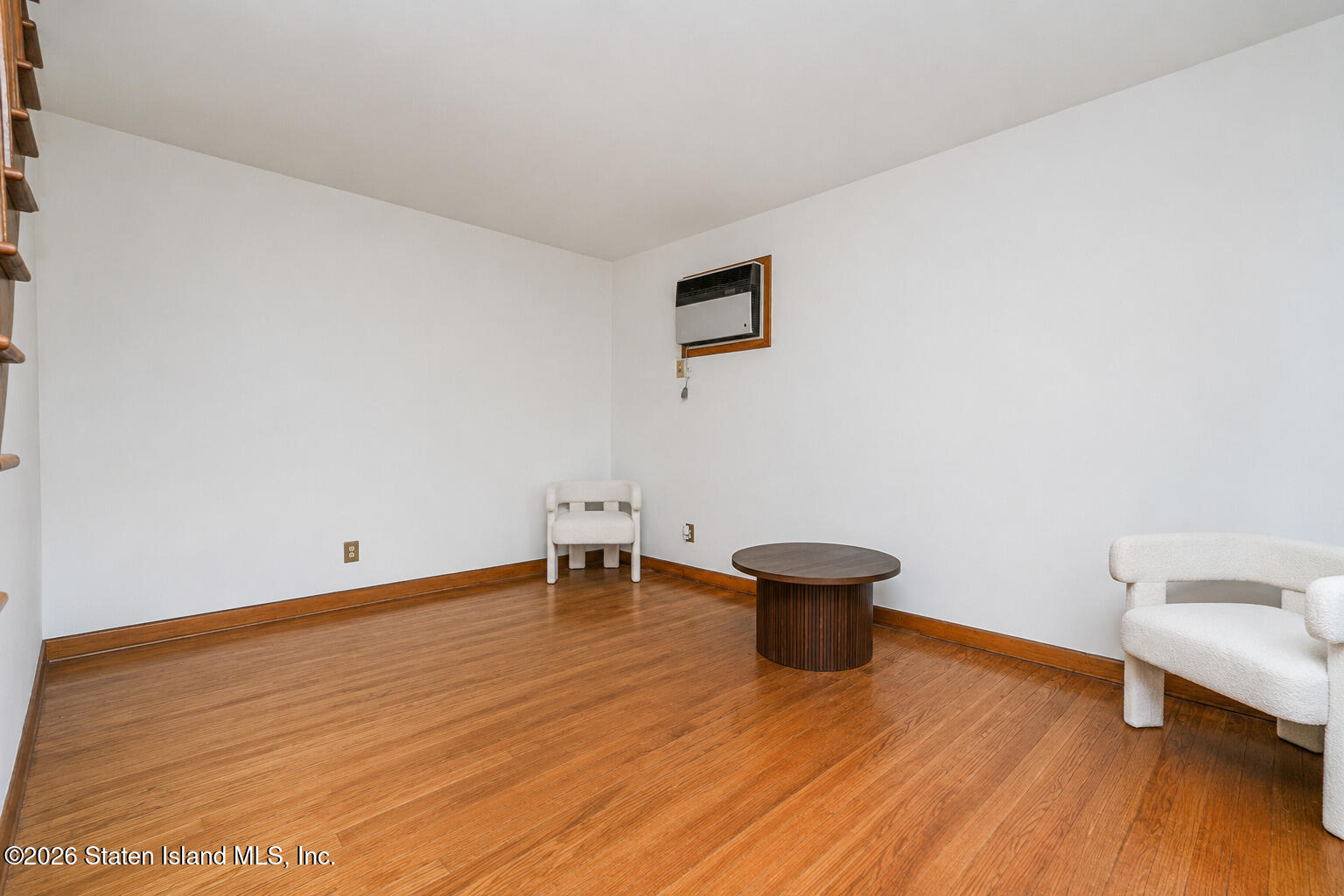 335 Robinson Avenue, Staten Island, NY, 10312 image 10