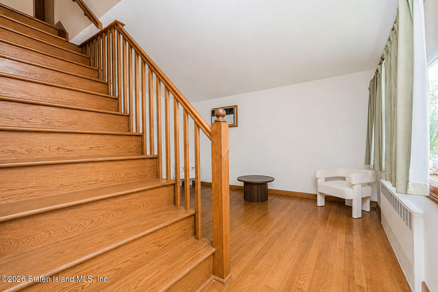 335 Robinson Avenue, Staten Island, NY, 10312 image 11