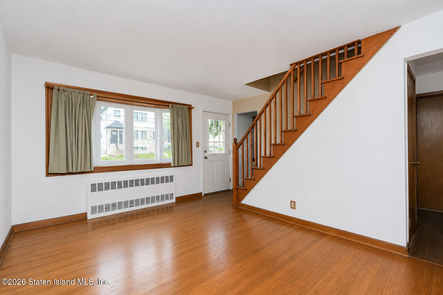 335 Robinson Avenue, Staten Island, NY, 10312 image 12