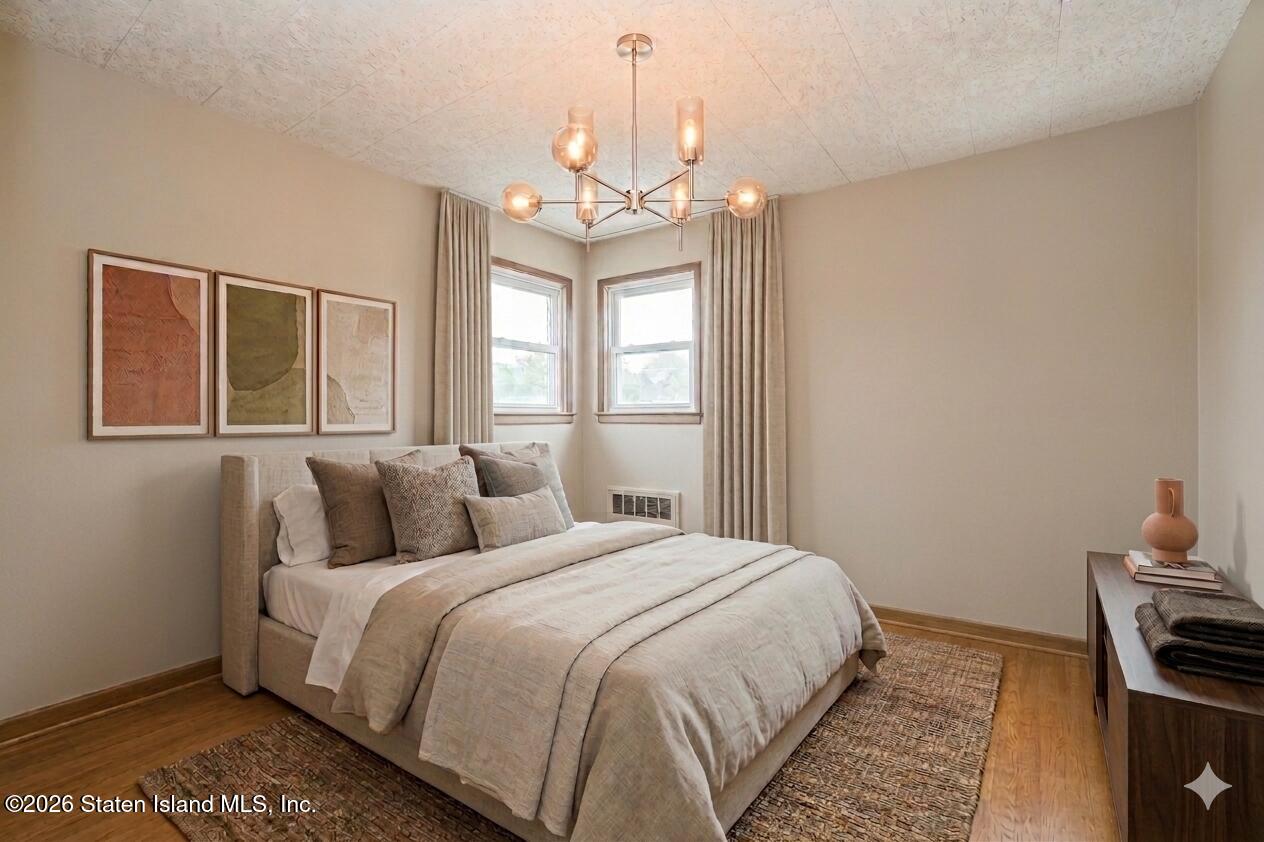 335 Robinson Avenue, Staten Island, NY, 10312 image 13