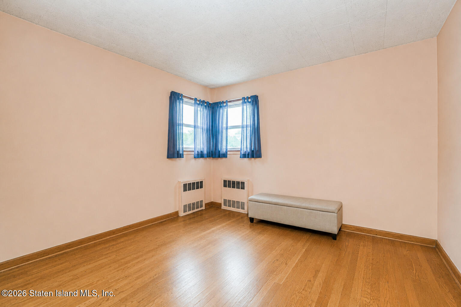 335 Robinson Avenue, Staten Island, NY, 10312 image 14