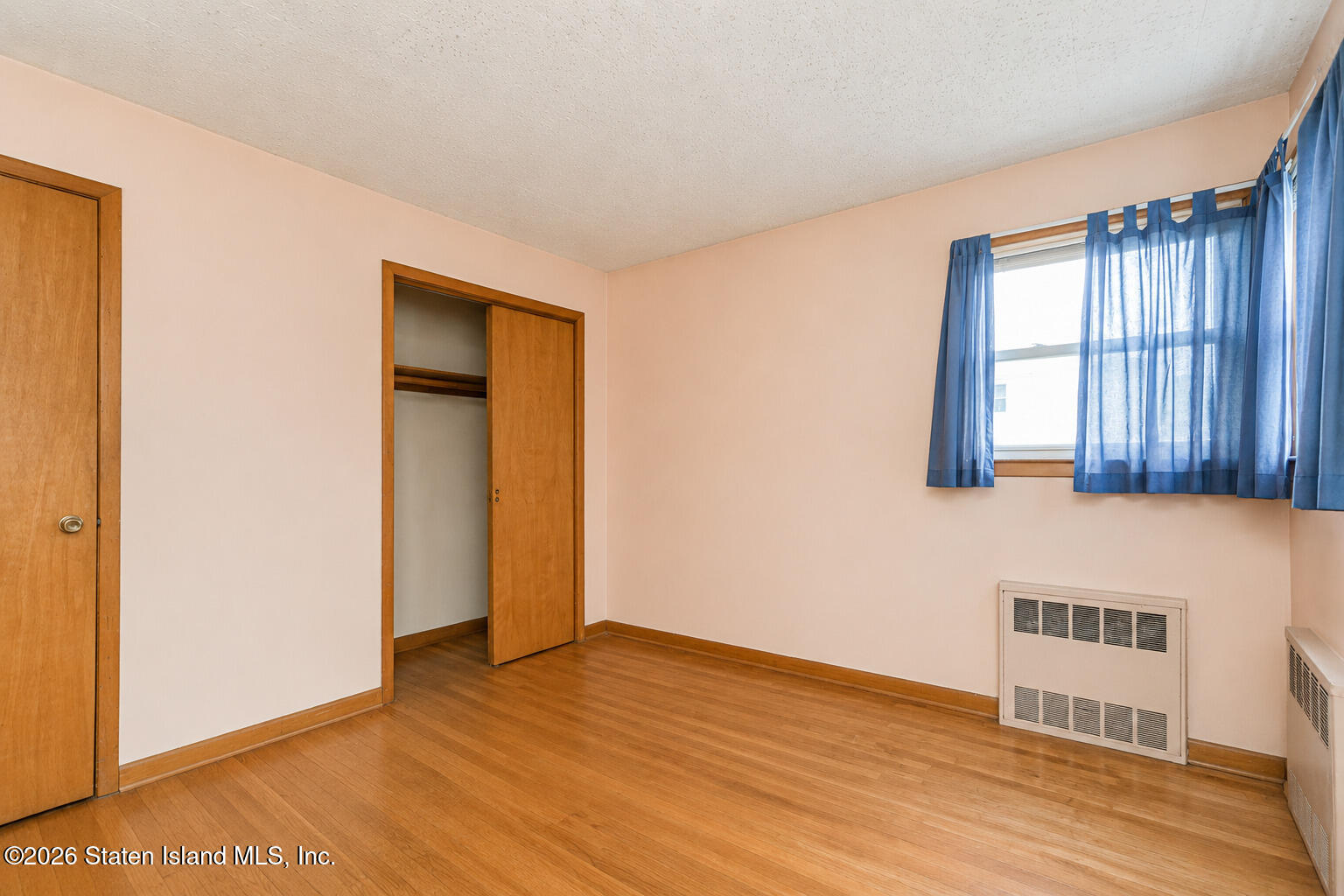 335 Robinson Avenue, Staten Island, NY, 10312 image 15