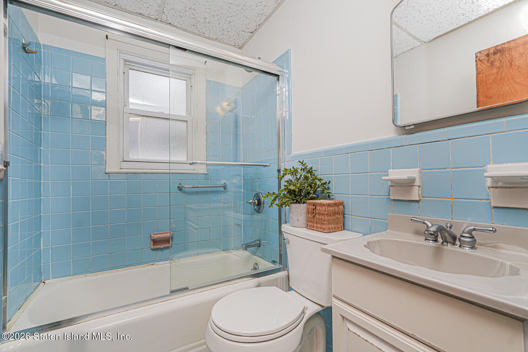 335 Robinson Avenue, Staten Island, NY, 10312 image 16