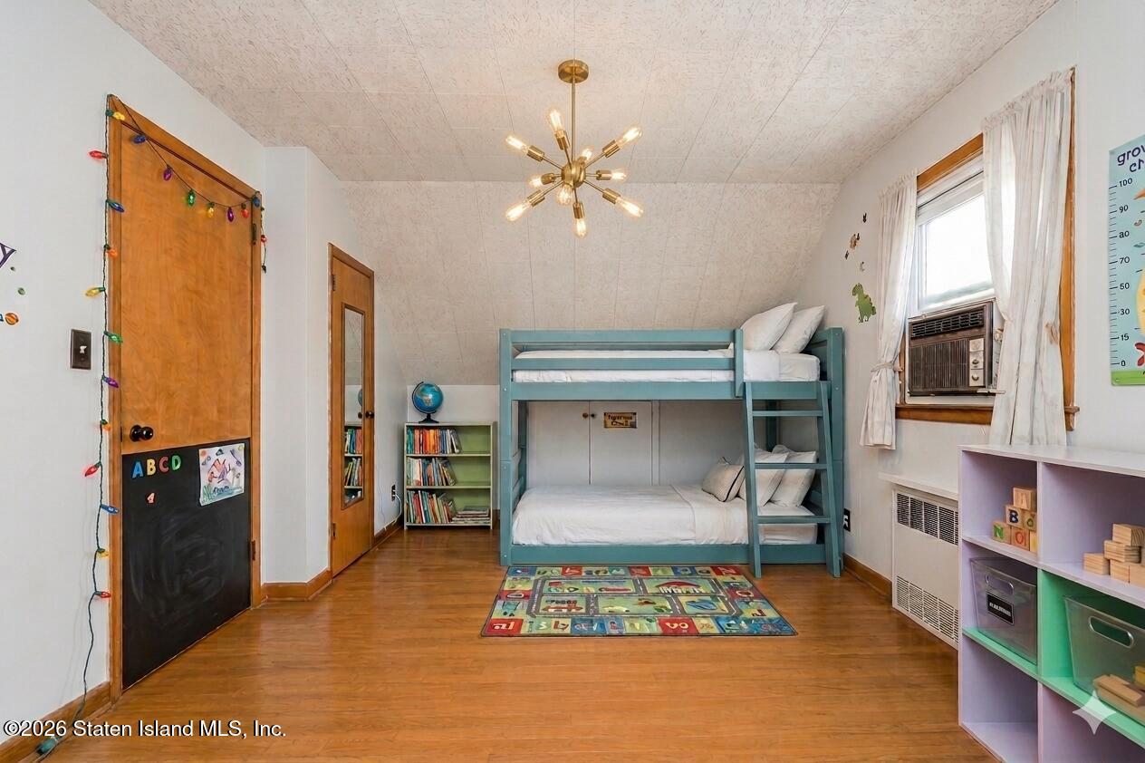 335 Robinson Avenue, Staten Island, NY, 10312 image 17