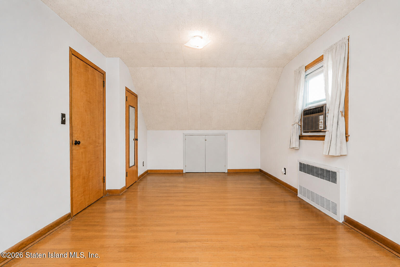 335 Robinson Avenue, Staten Island, NY, 10312 image 18