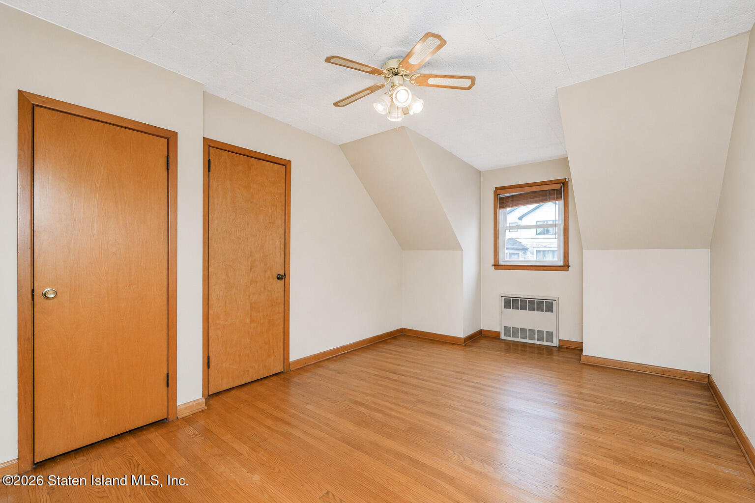 335 Robinson Avenue, Staten Island, NY, 10312 image 20