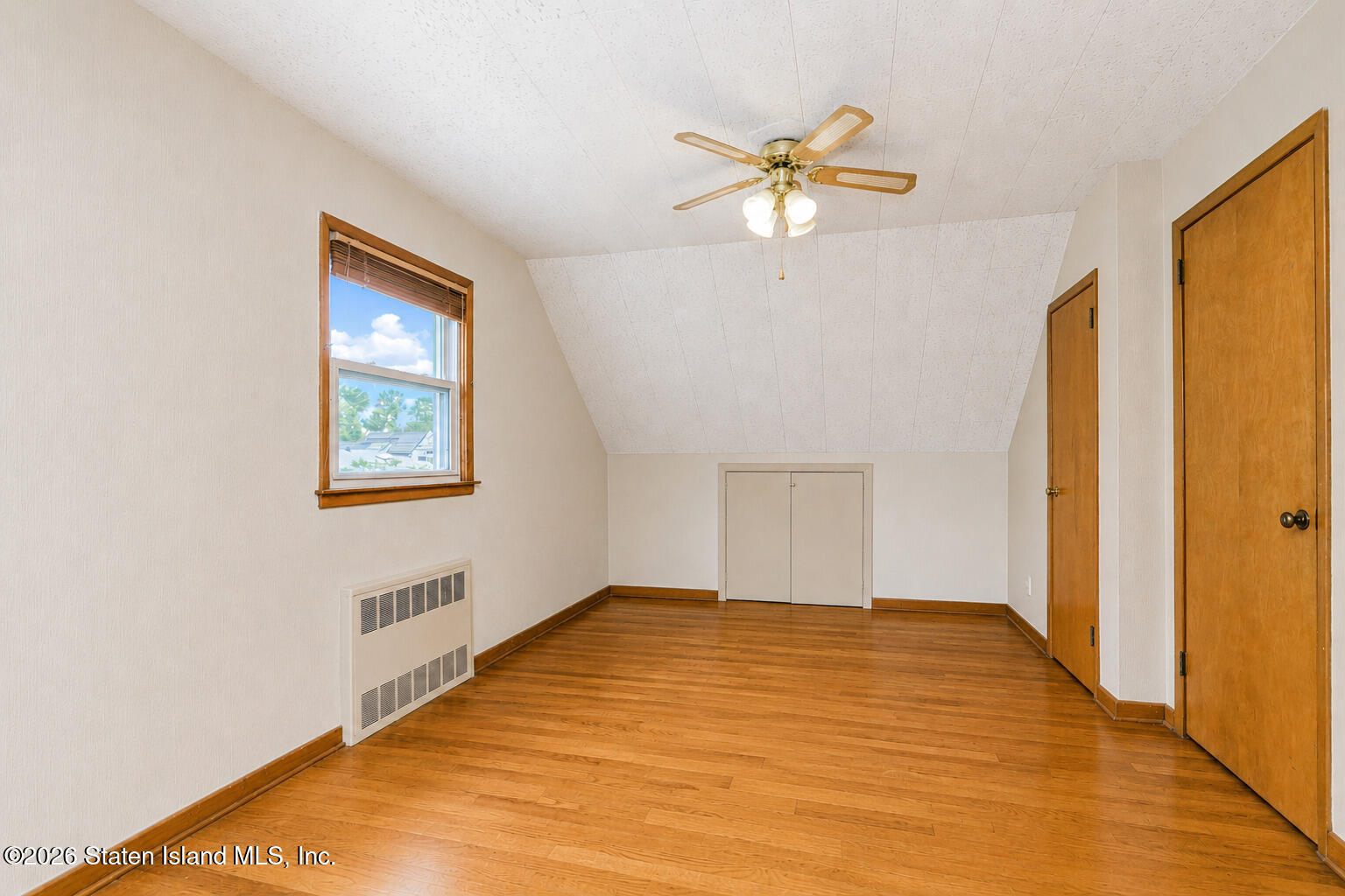 335 Robinson Avenue, Staten Island, NY, 10312 image 21