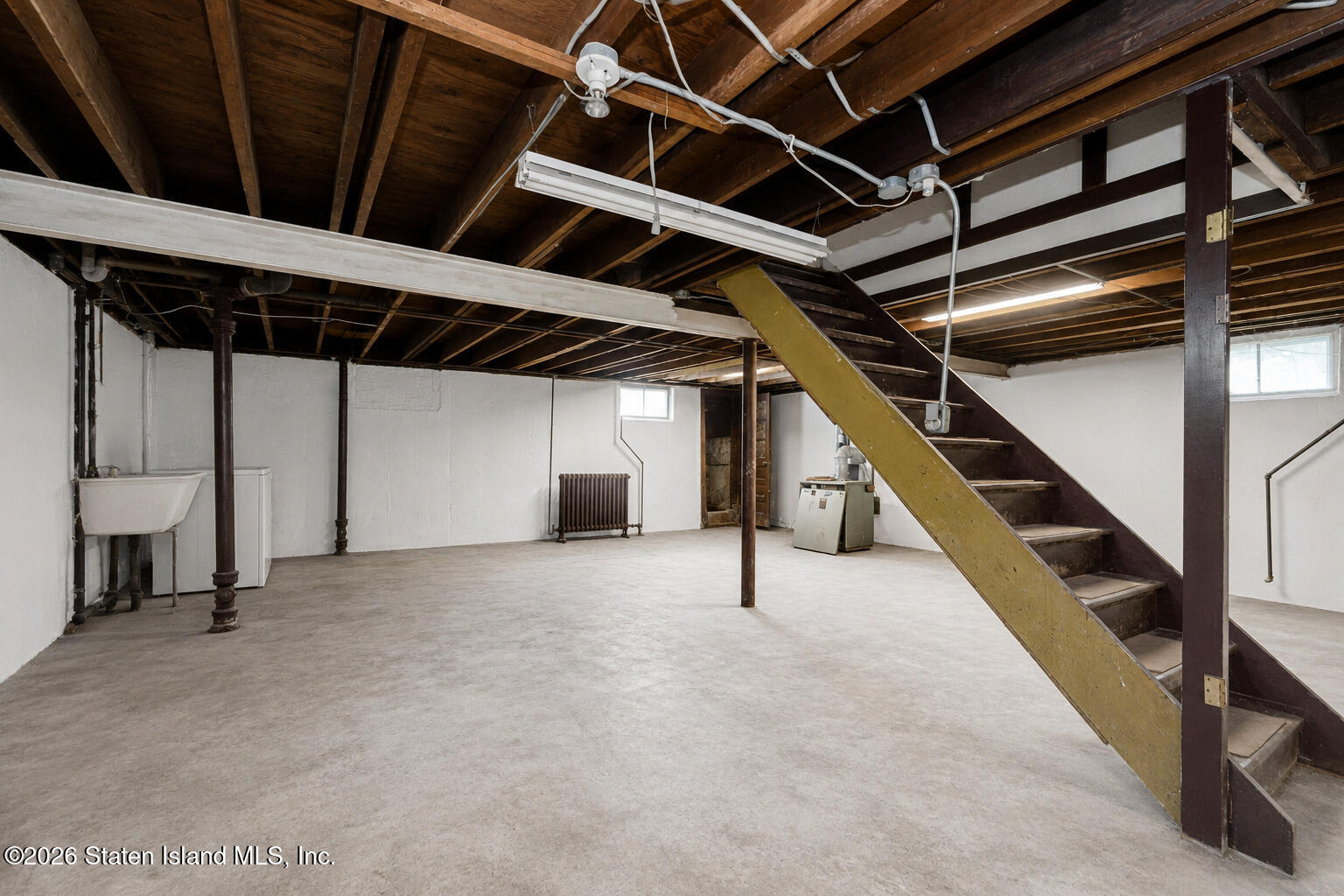 335 Robinson Avenue, Staten Island, NY, 10312 image 23